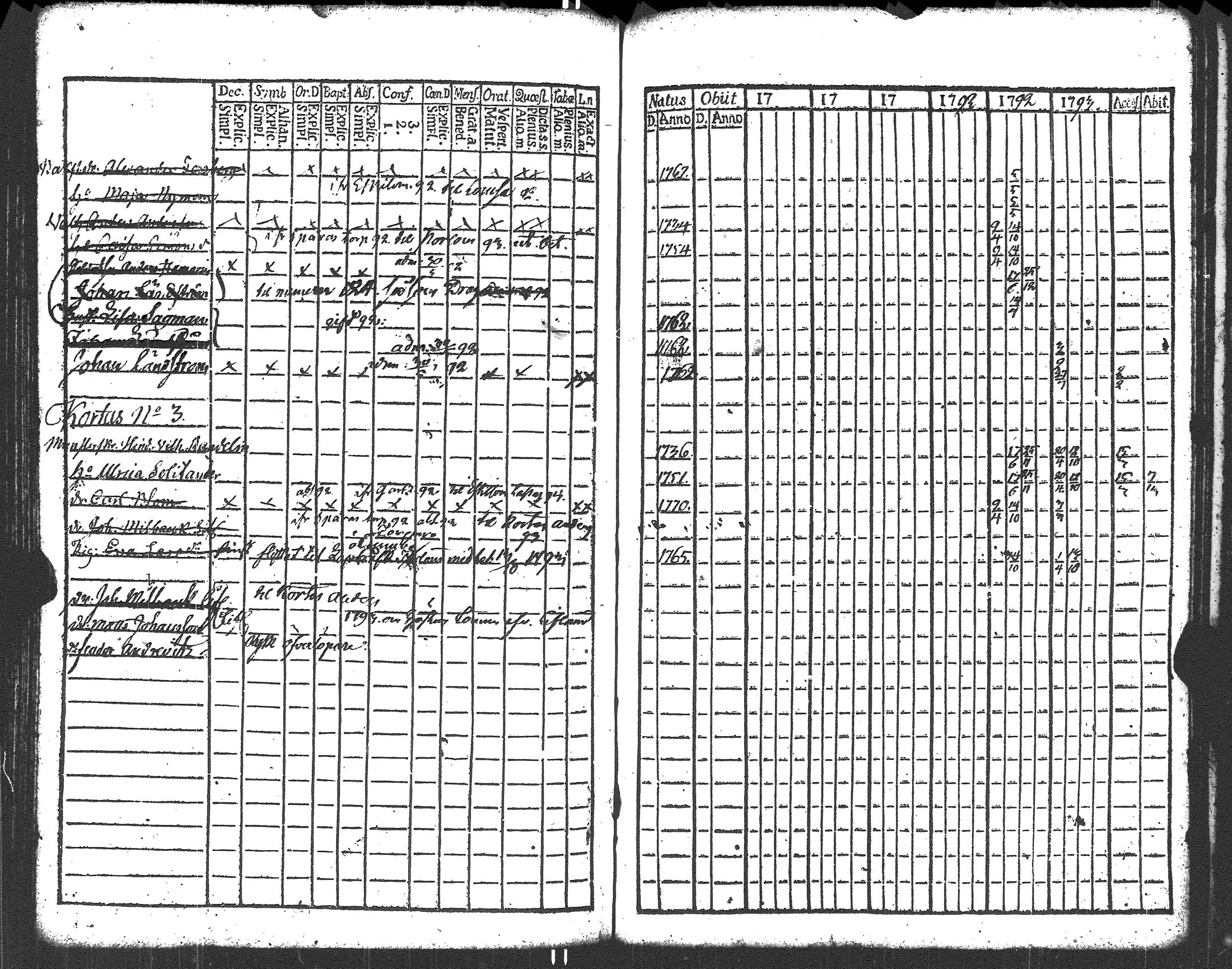 [ kuvat/124.jpg ]