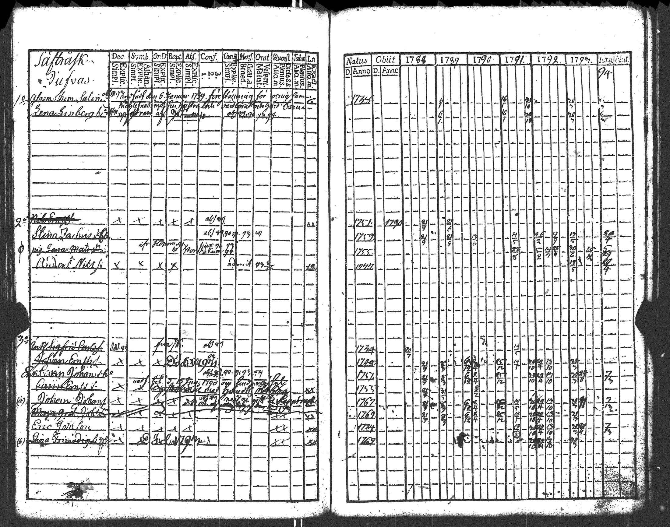 [ kuvat/138.jpg ]