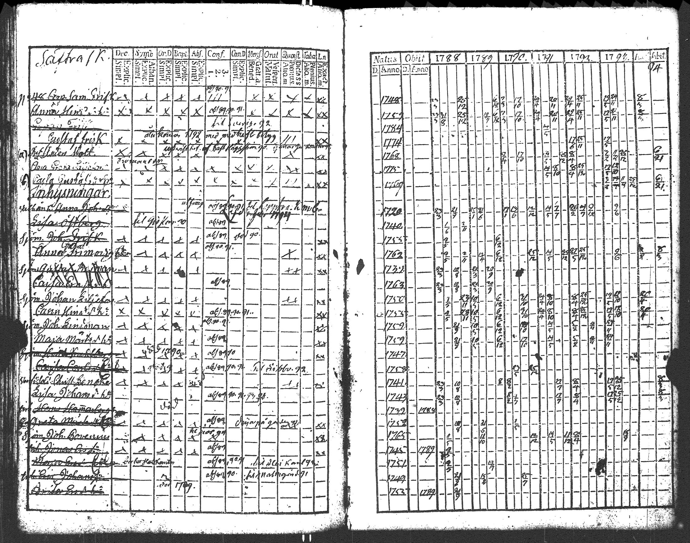 [ kuvat/151.jpg ]
