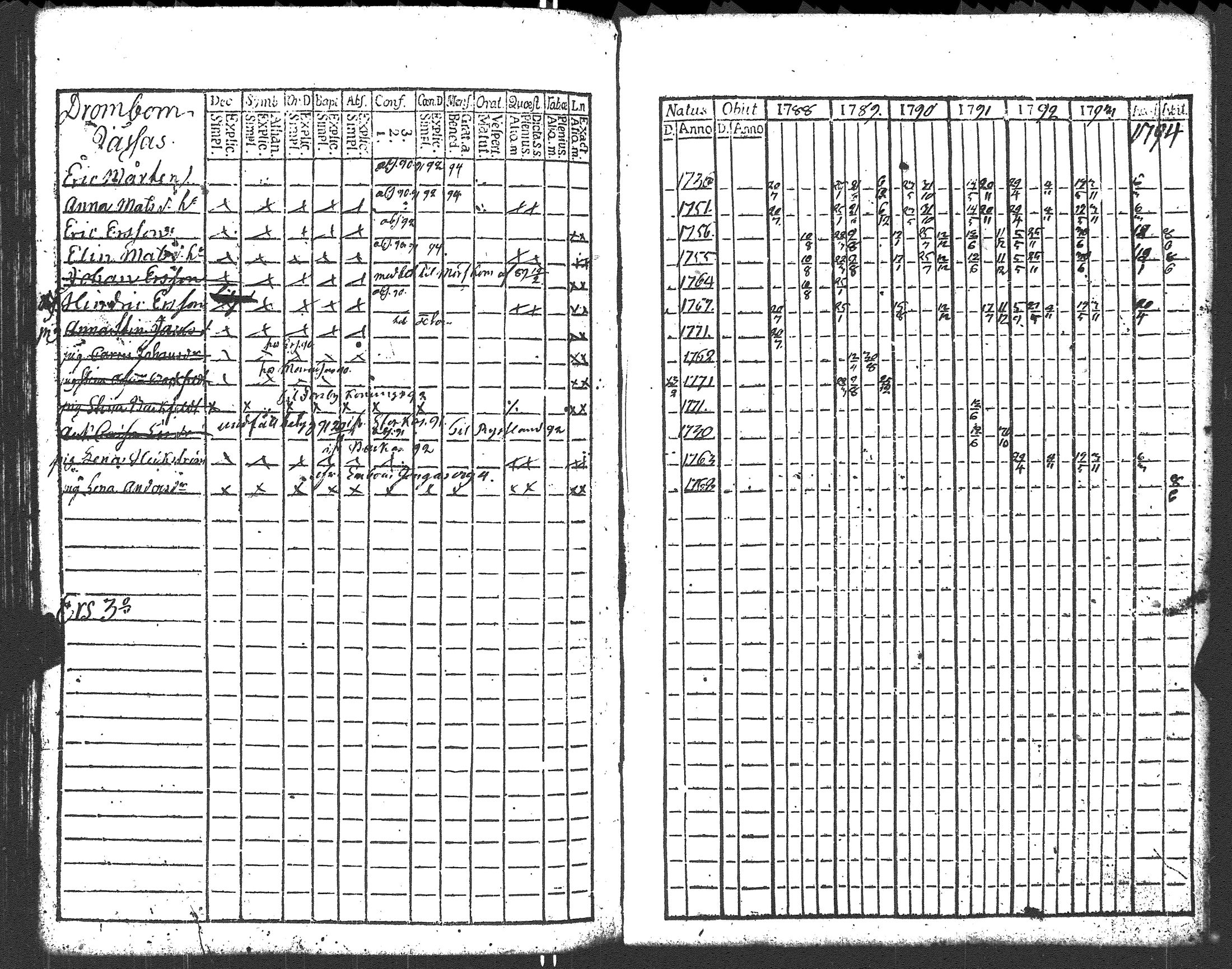 [ kuvat/154.jpg ]