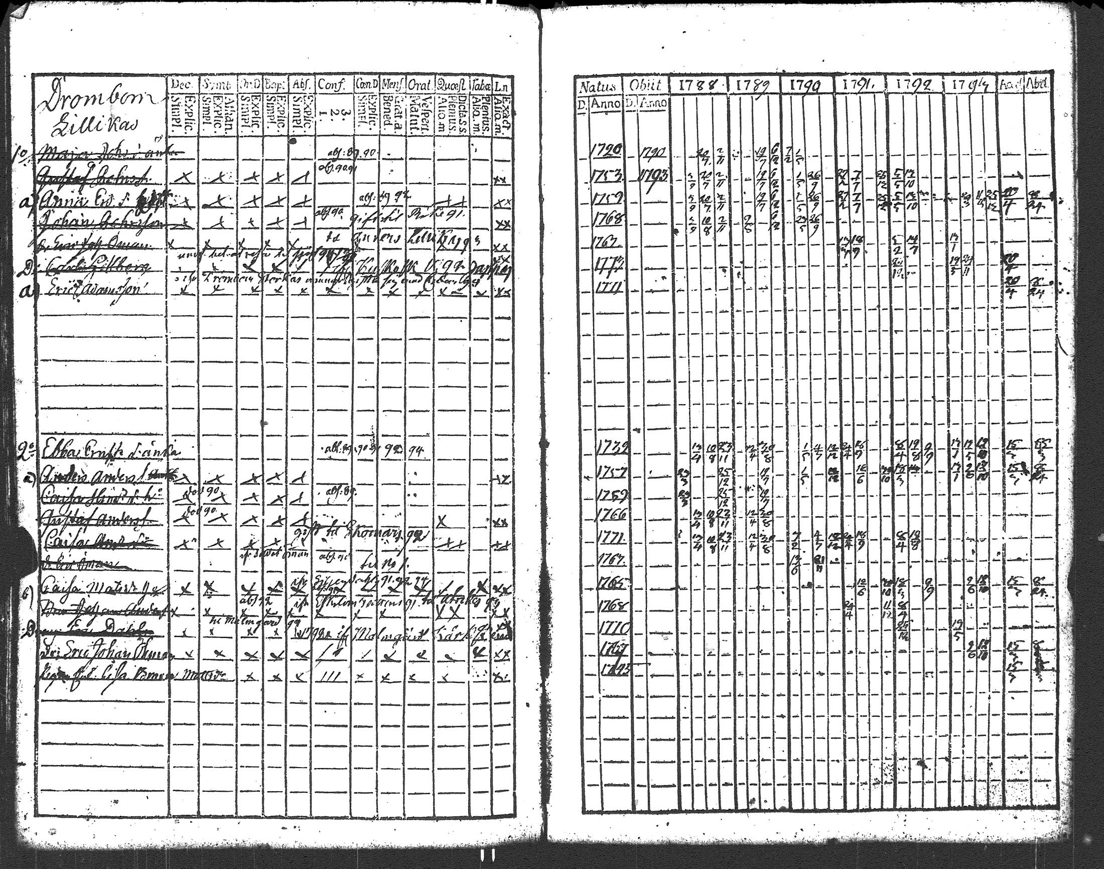 [ kuvat/155.jpg ]