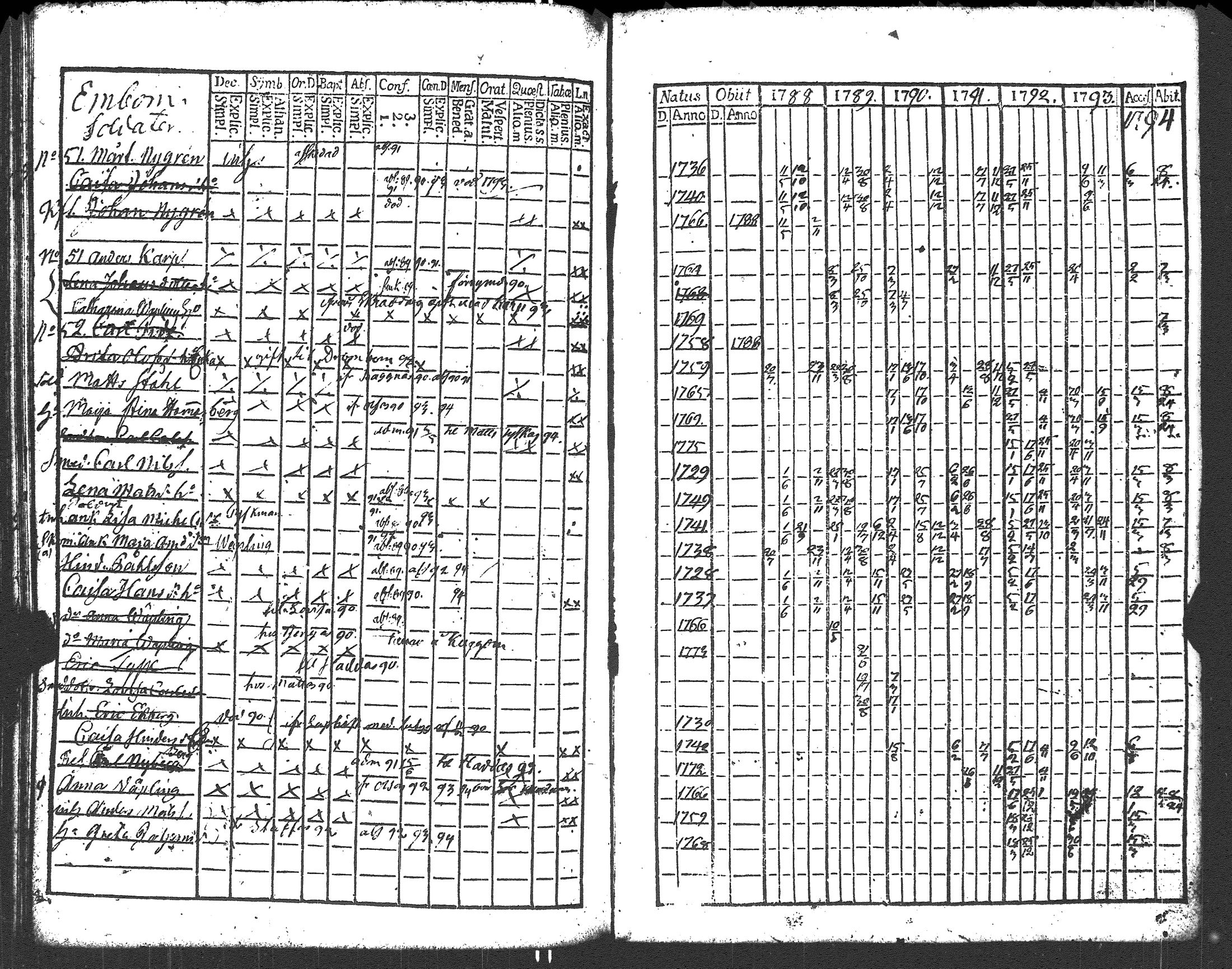 [ kuvat/169.jpg ]