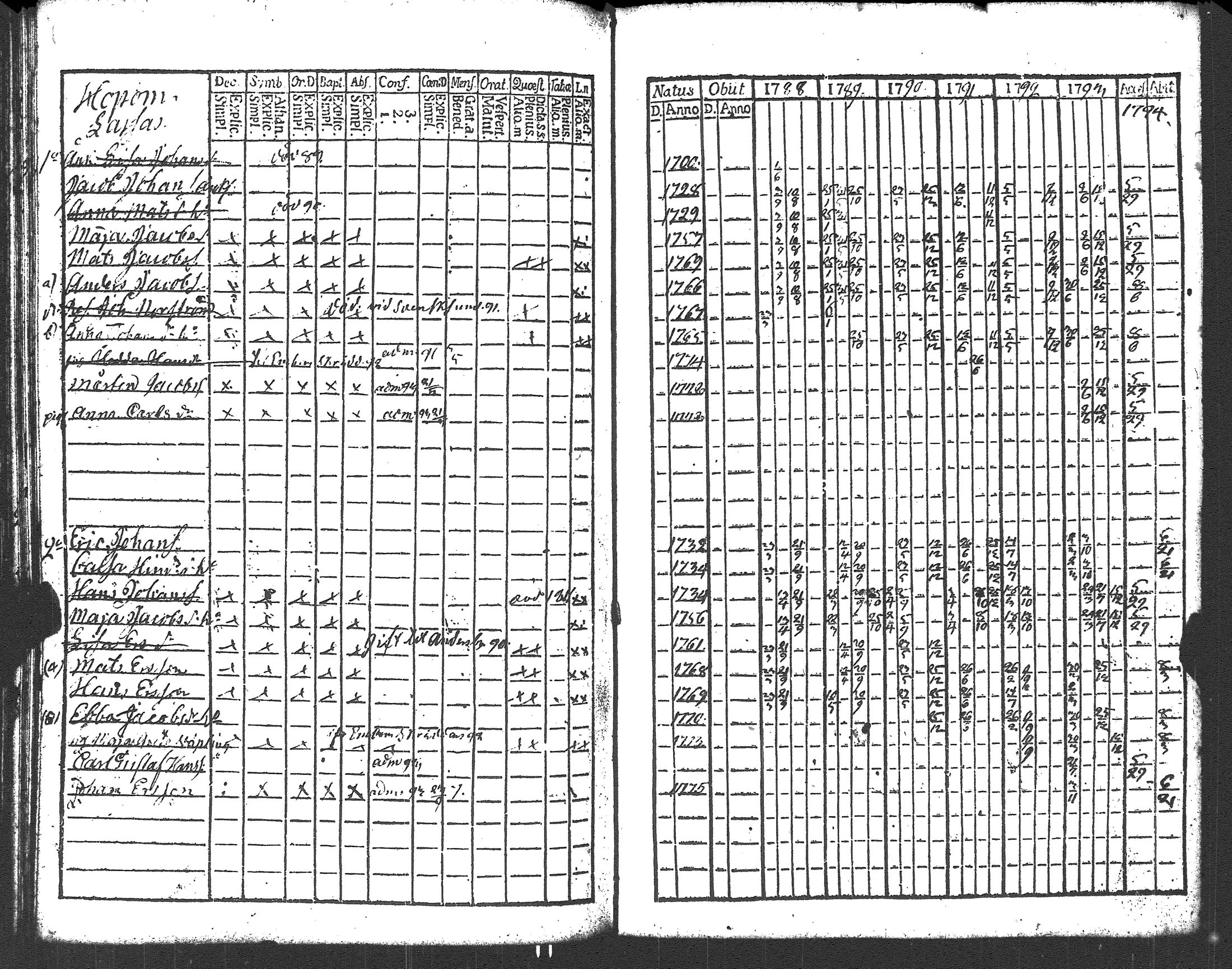 [ kuvat/171.jpg ]