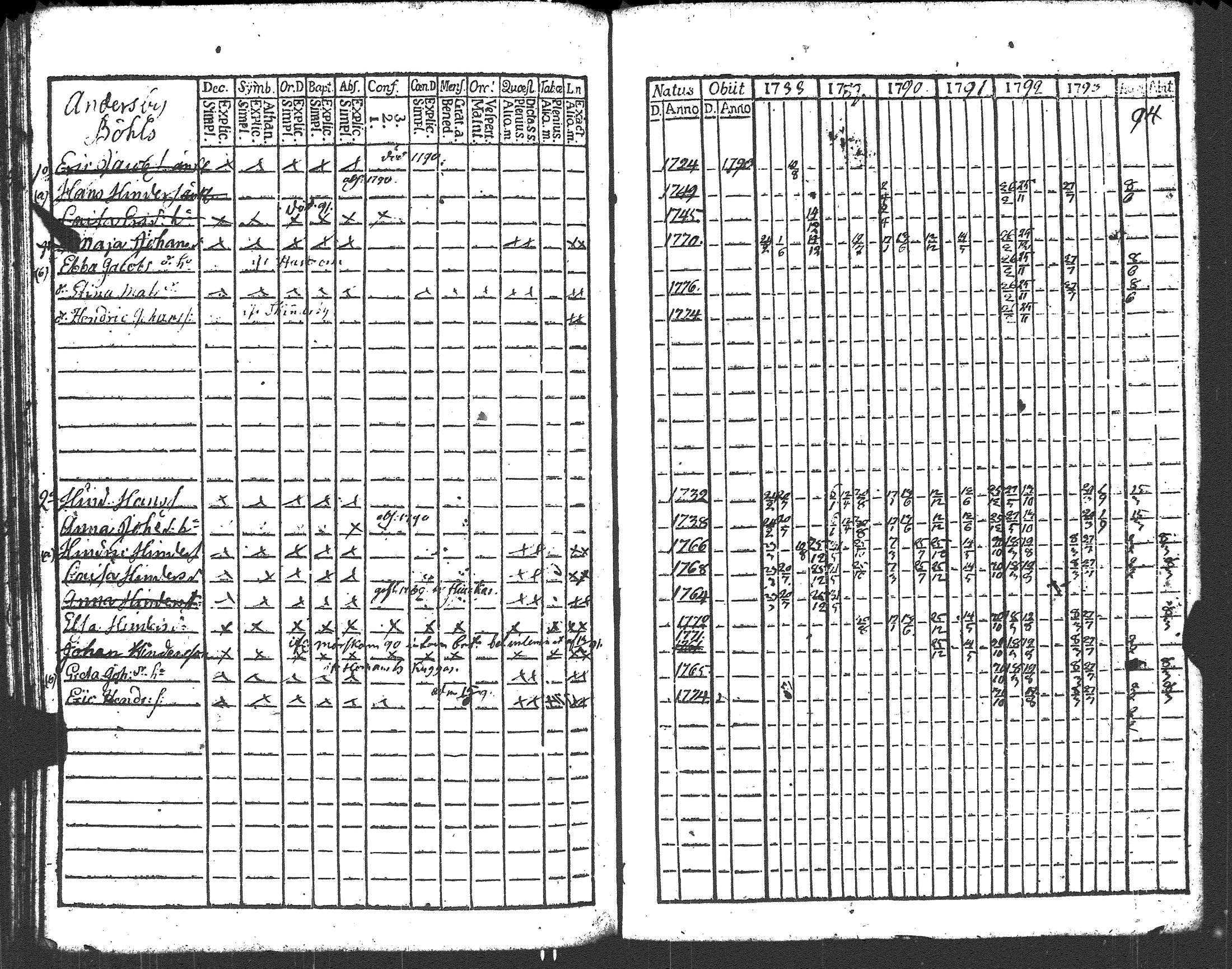 [ kuvat/177.jpg ]