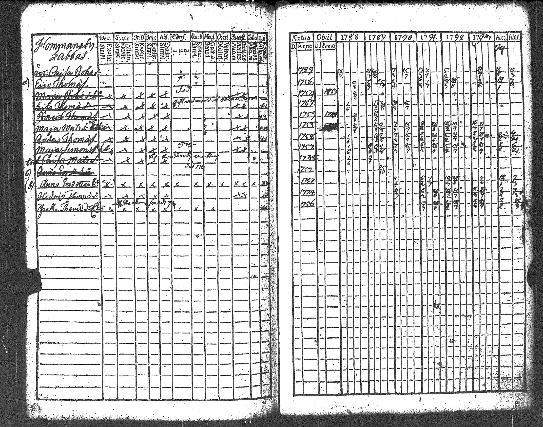 [ kuvat/190.jpg ]
