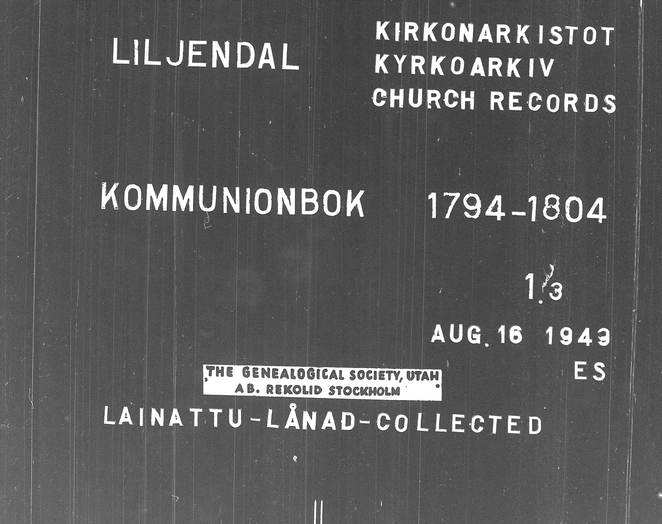 [ kuvat/126.jpg ]