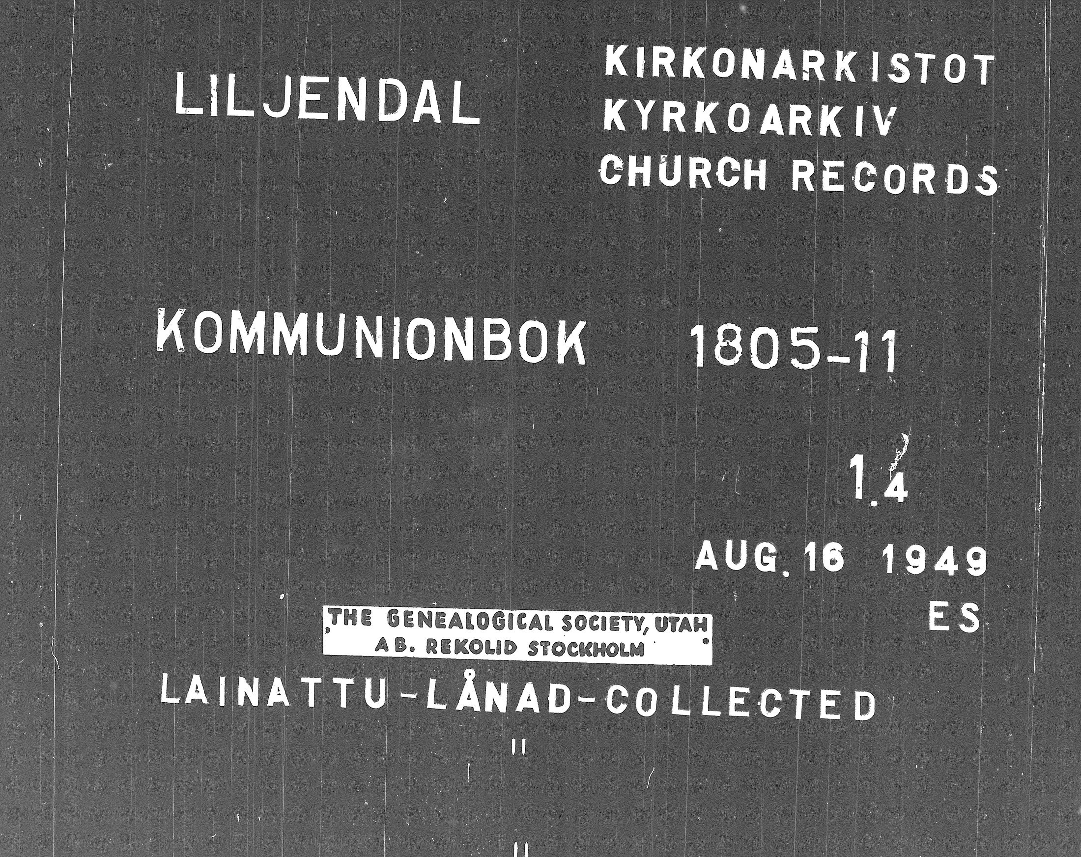 [ kuvat/1.jpg ]