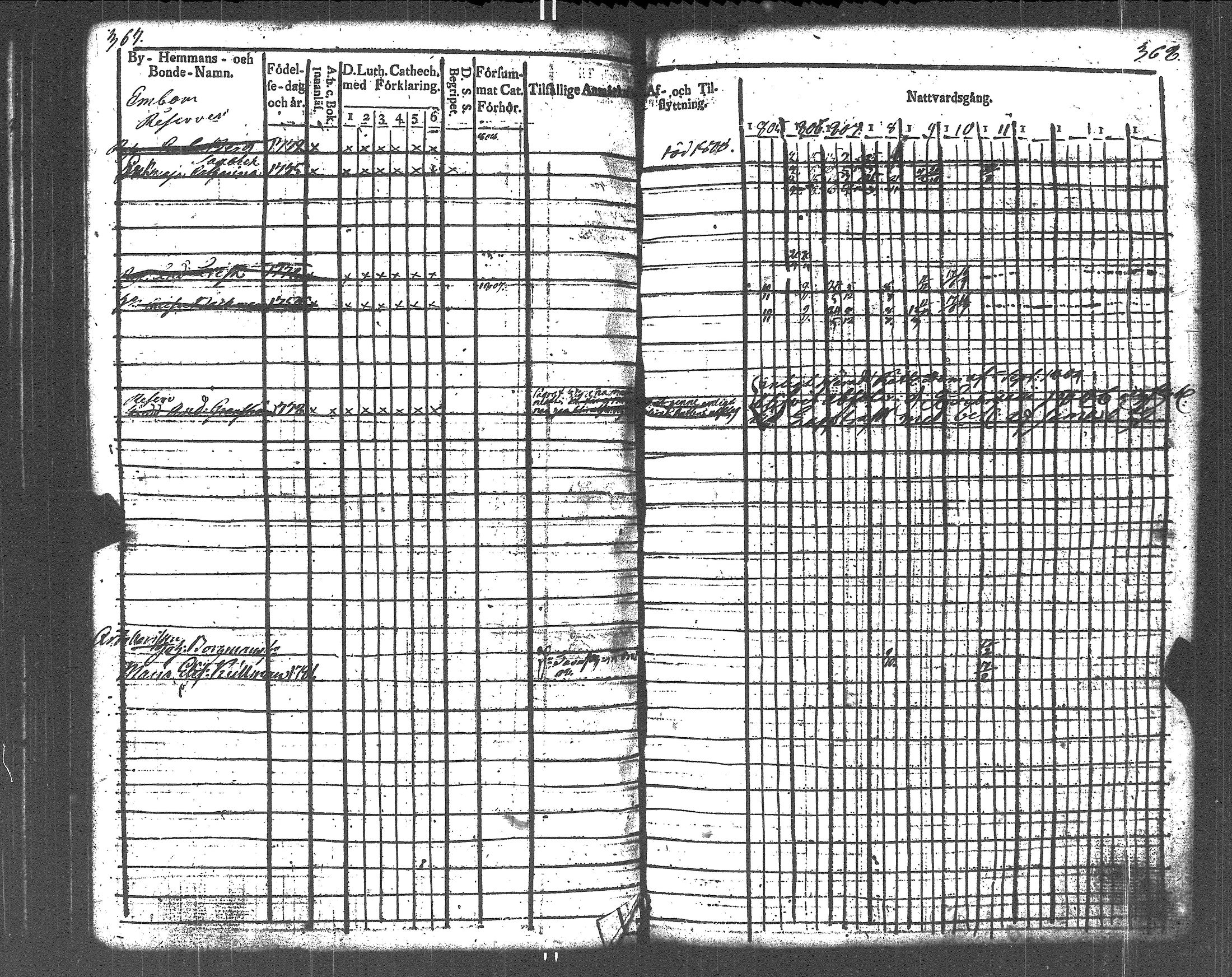 [ kuvat/181.jpg ]