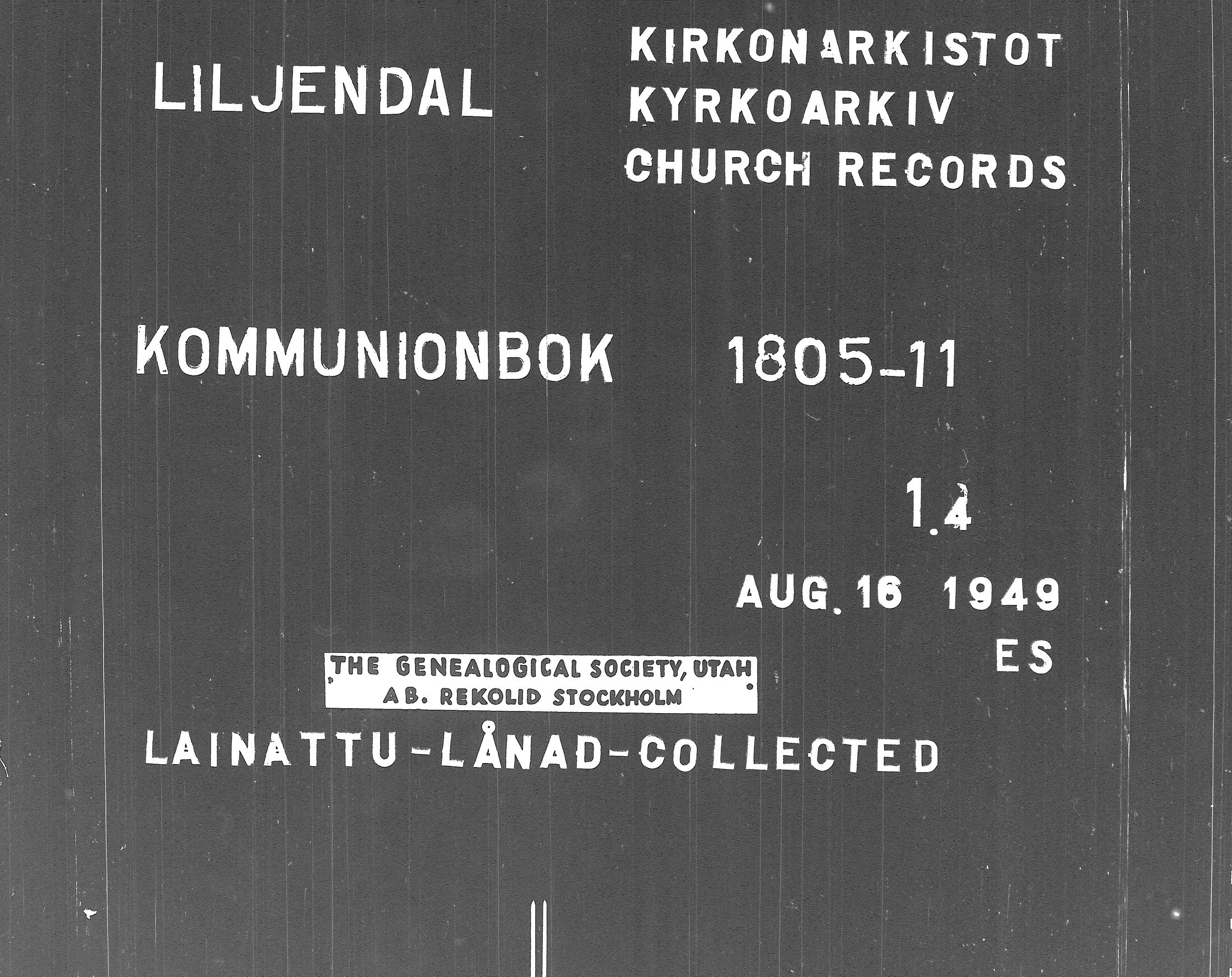 [ kuvat/230.jpg ]