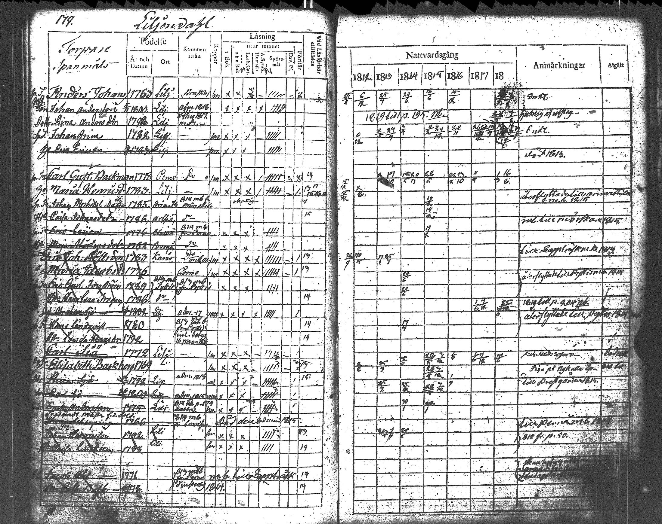 [ kuvat/179.jpg ]