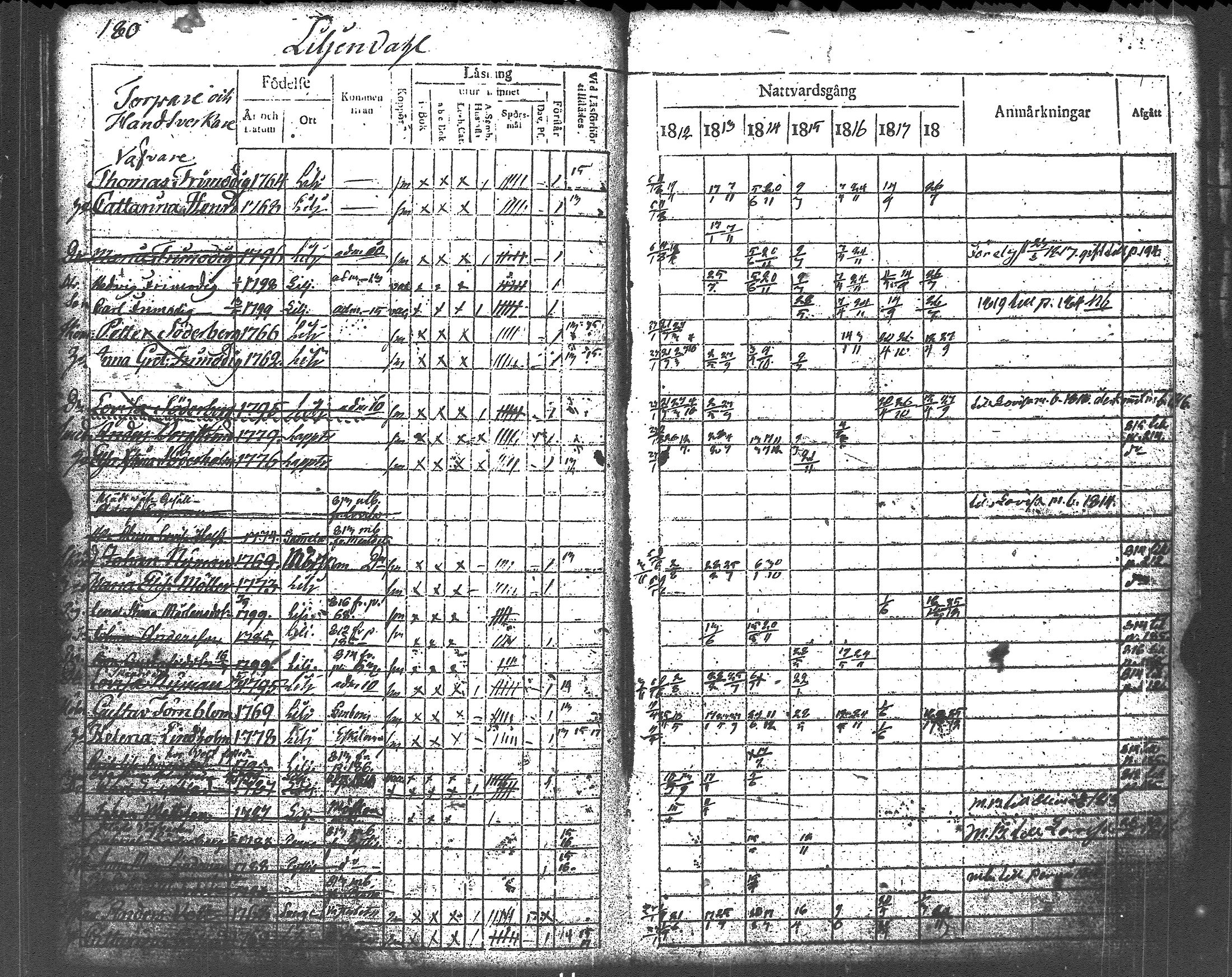 [ kuvat/180.jpg ]