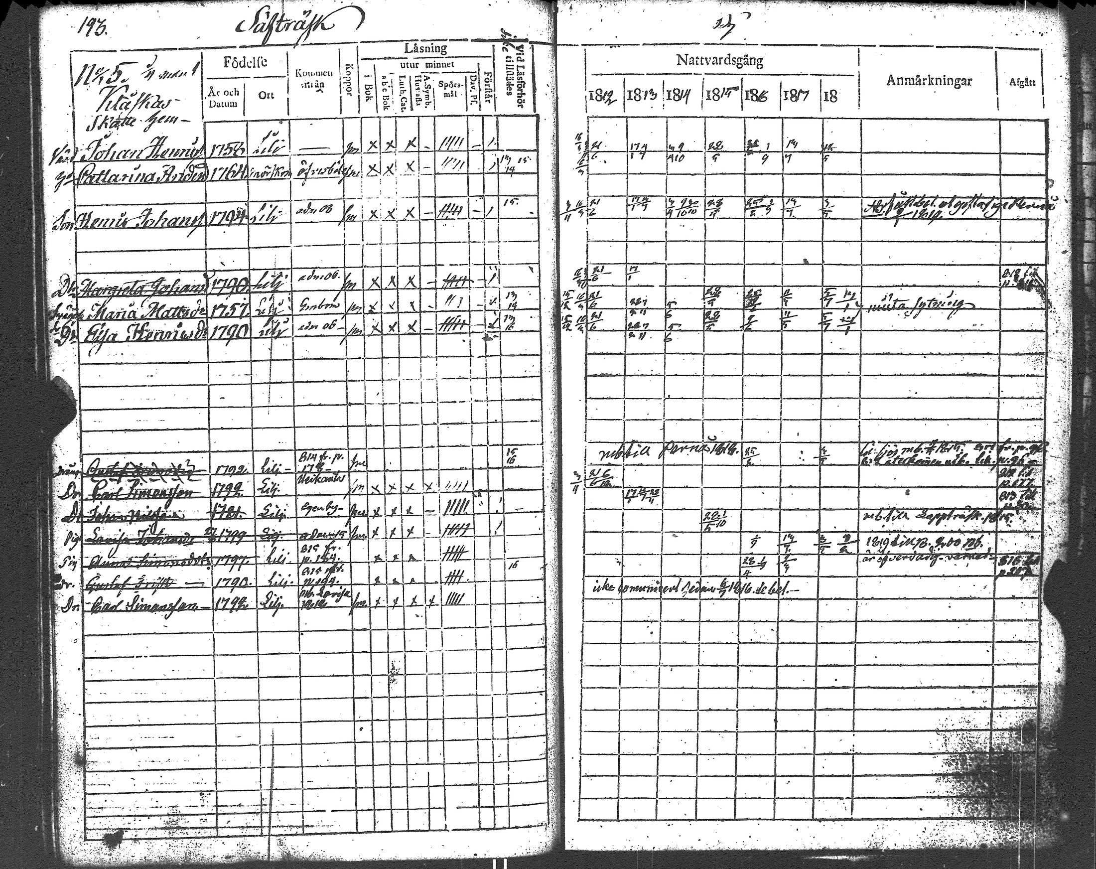 [ kuvat/193.jpg ]
