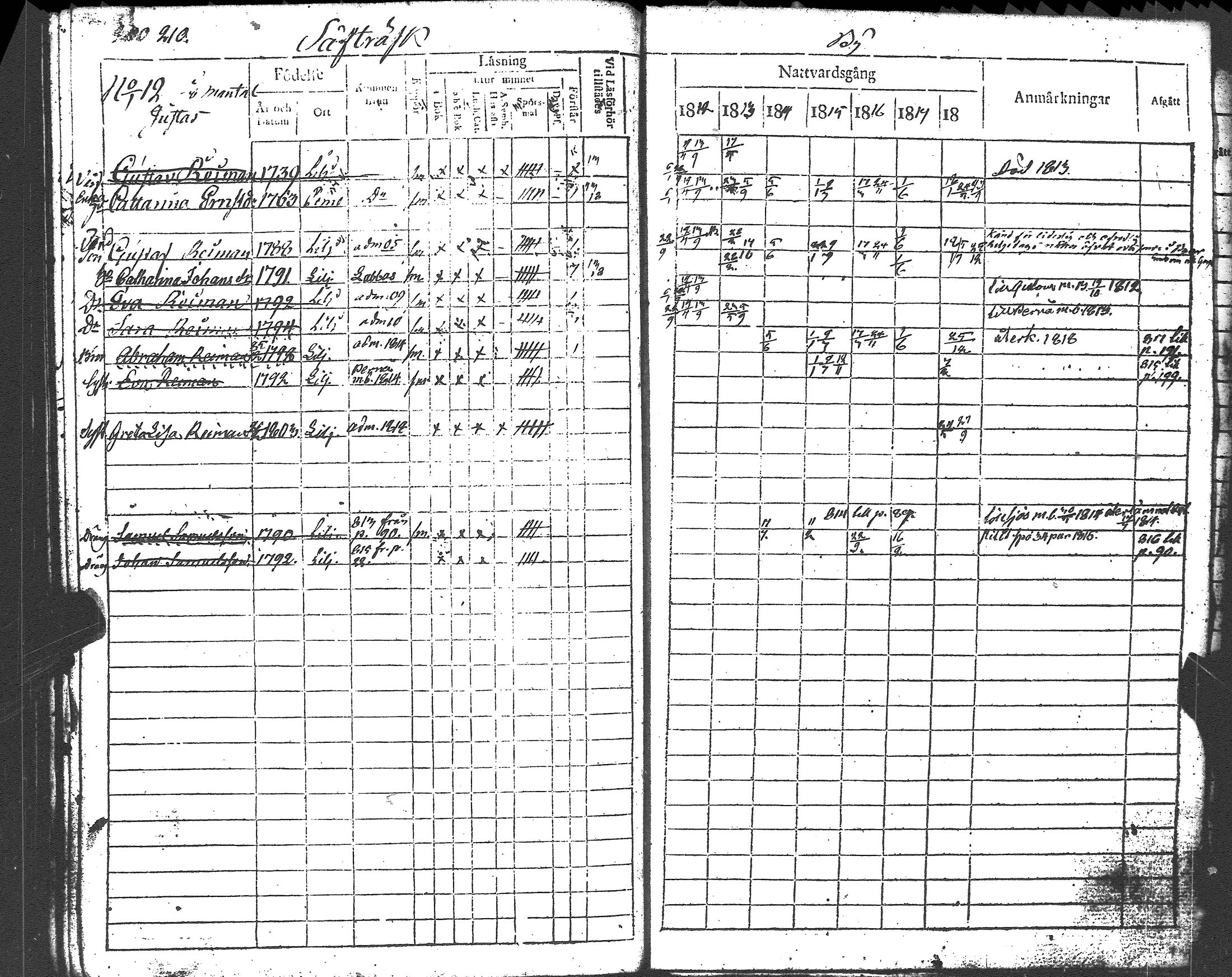 [ kuvat/210.jpg ]