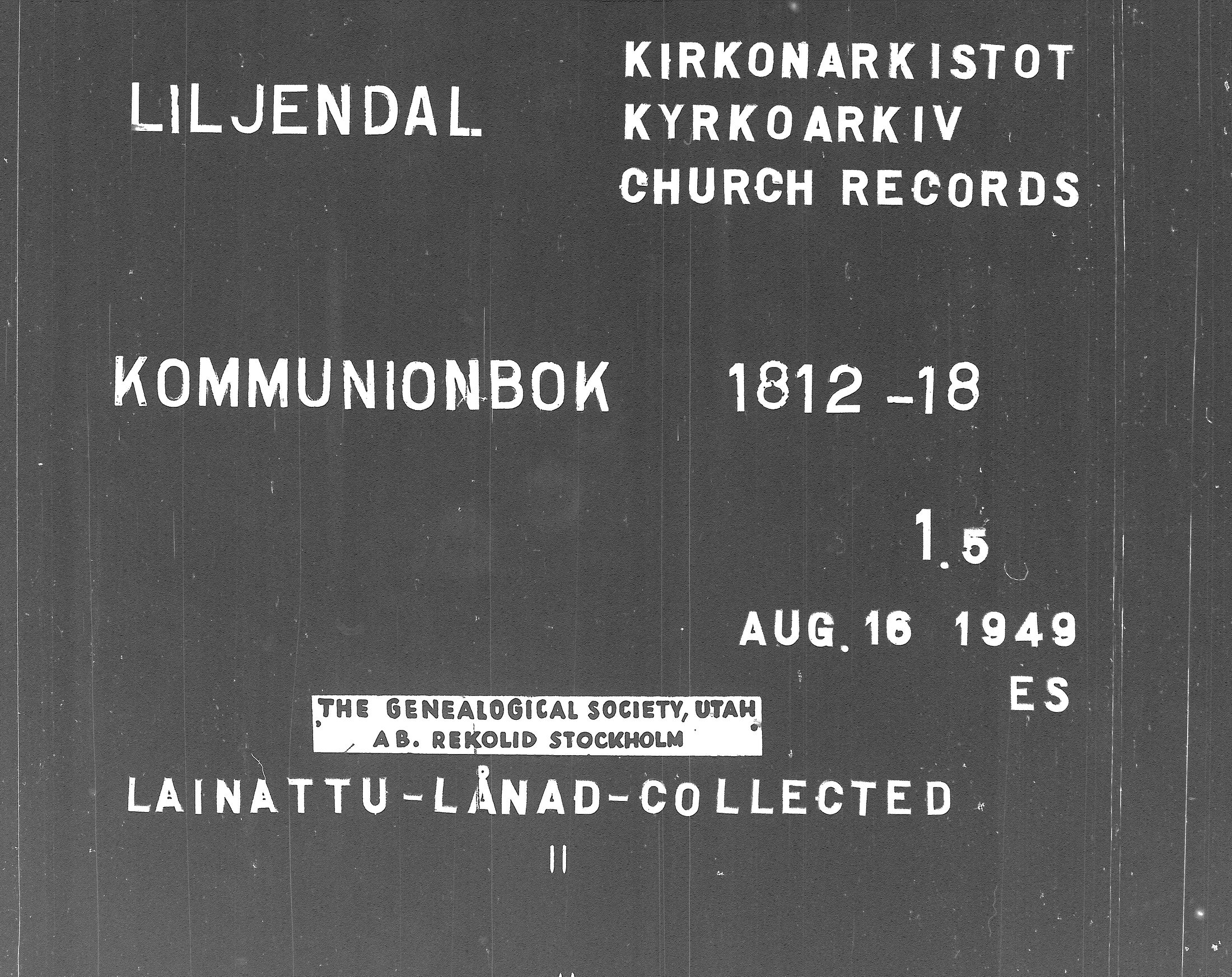 [ kuvat/219.jpg ]