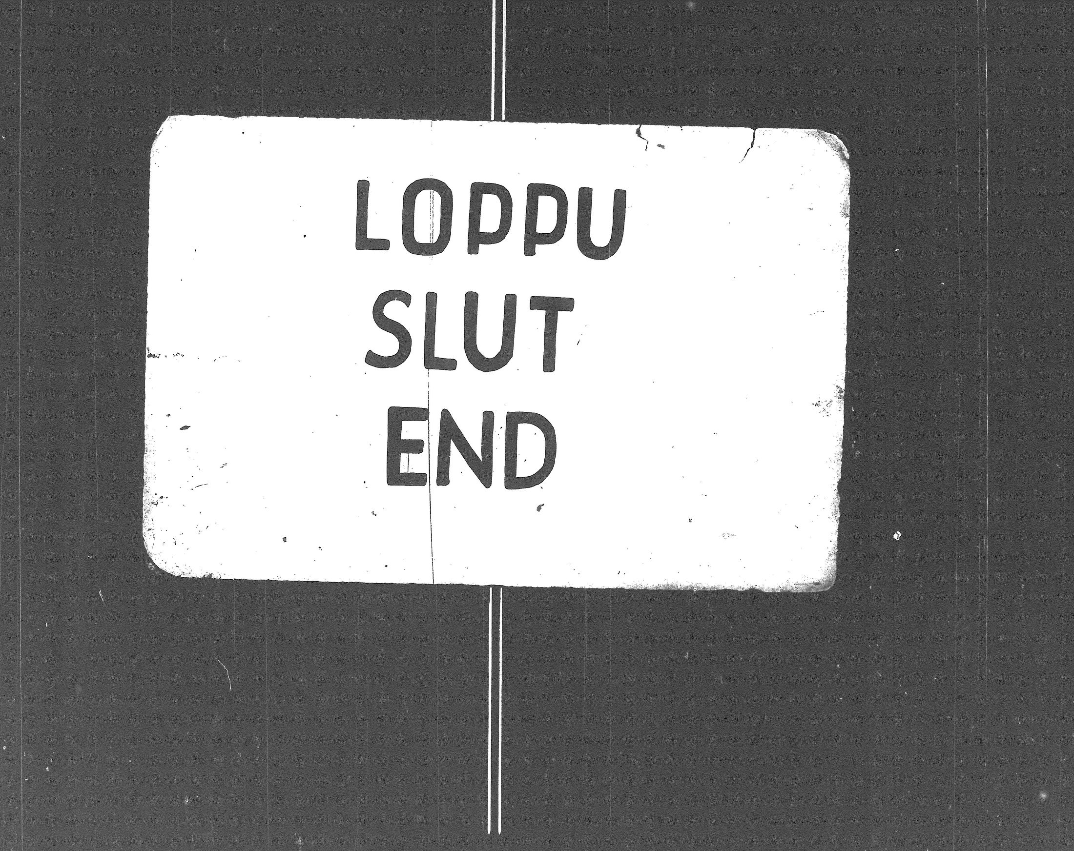 [ kuvat/220.jpg ]