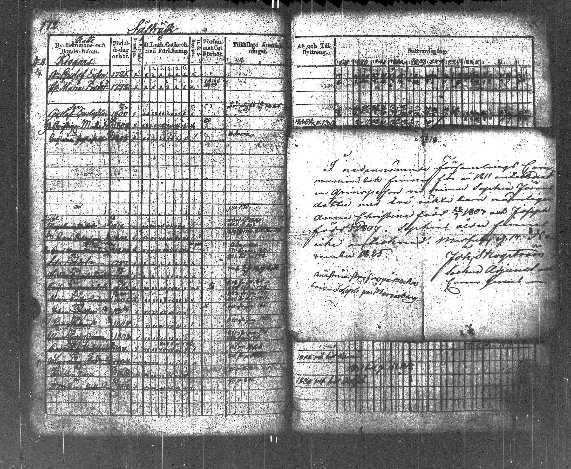 [ kuvat/176.jpg ]