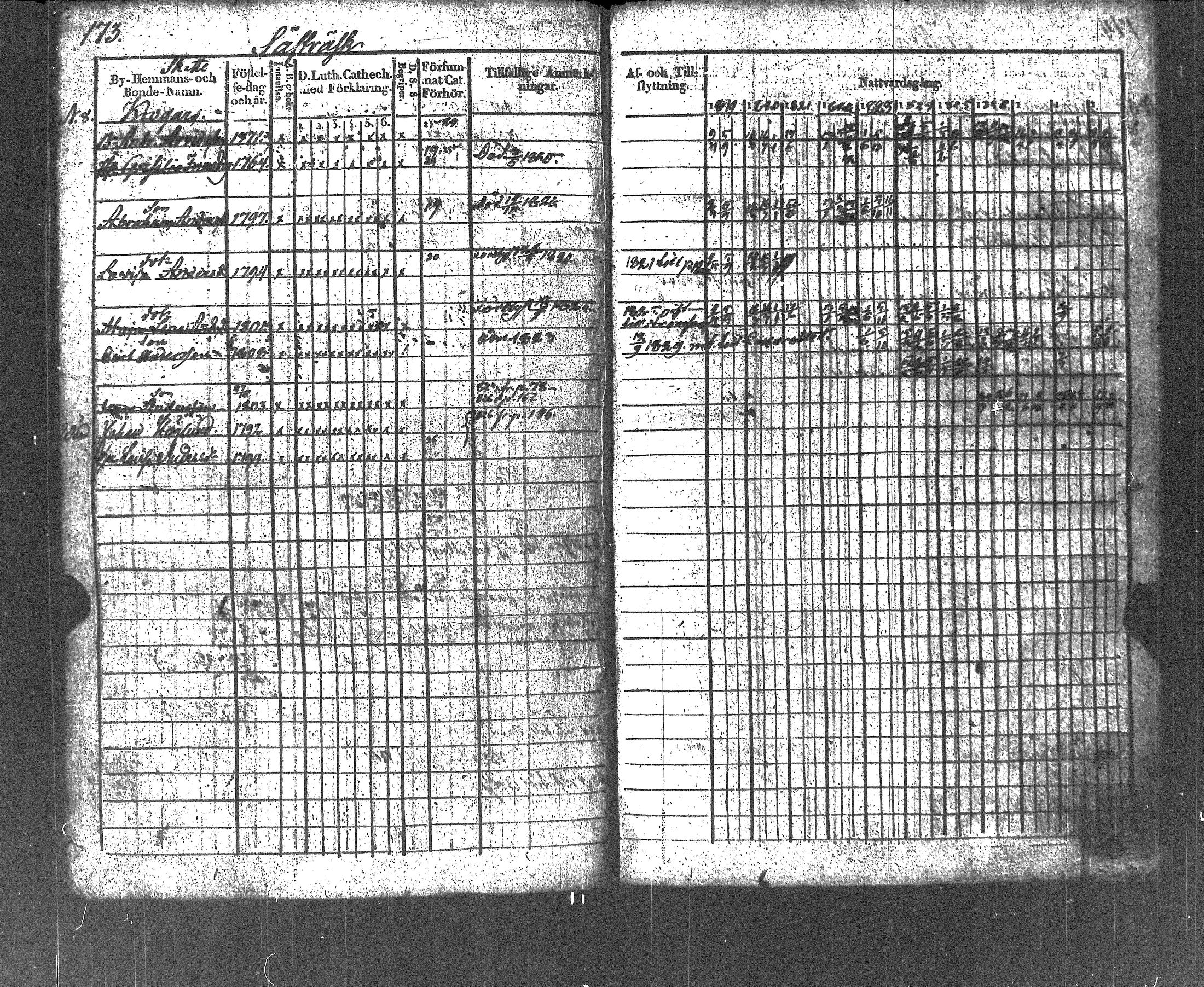 [ kuvat/178.jpg ]