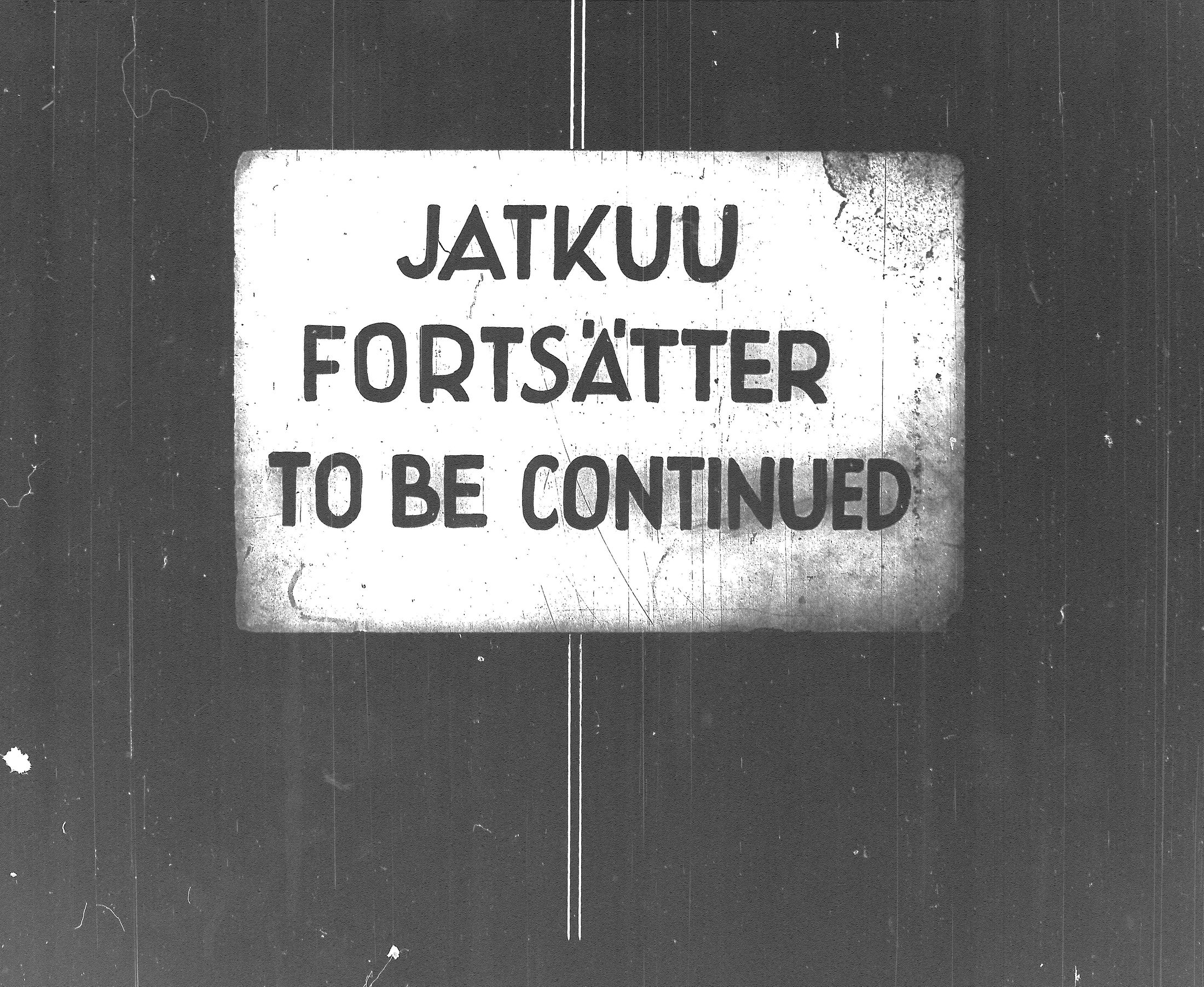 [ kuvat/180.jpg ]