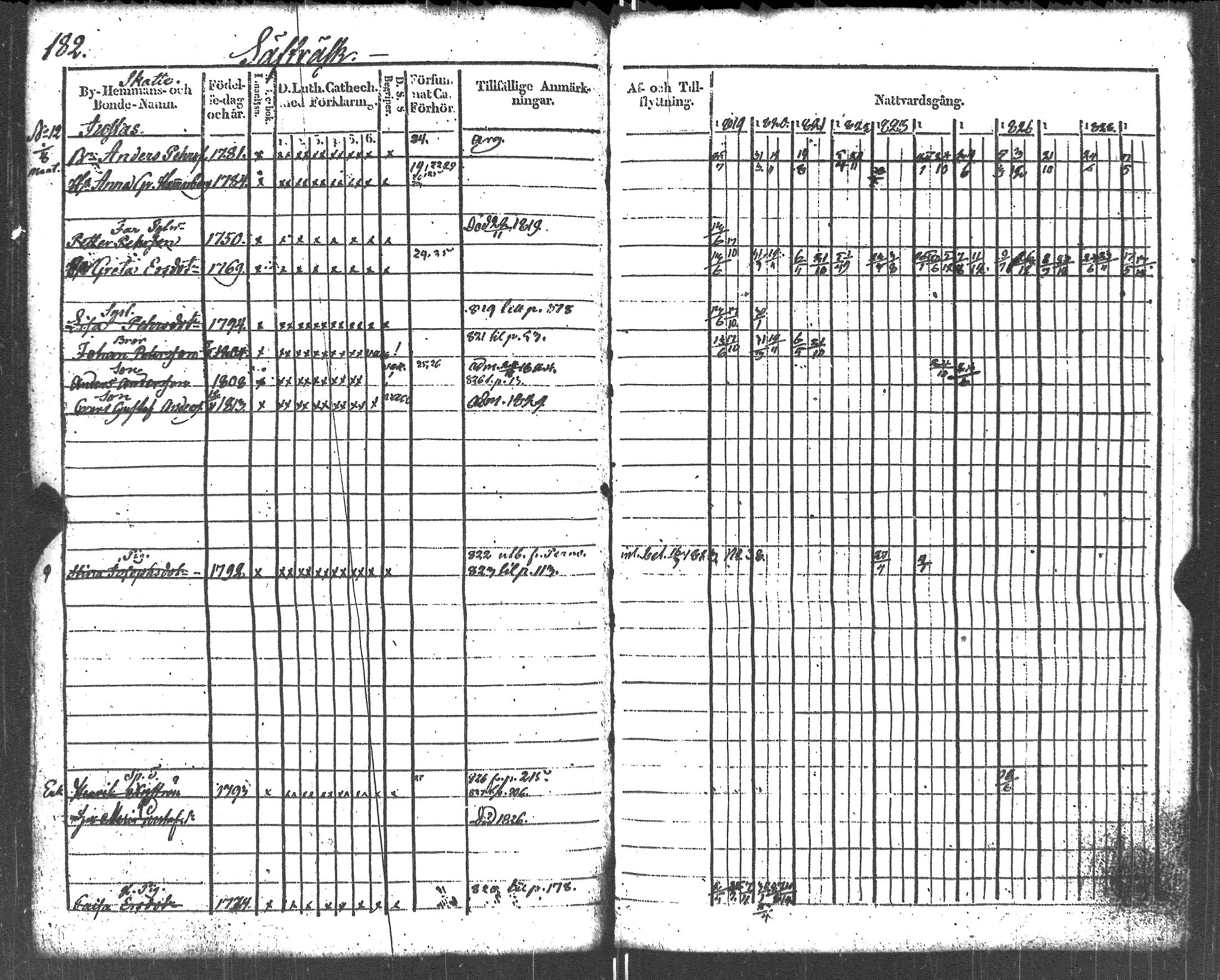 [ kuvat/193.jpg ]
