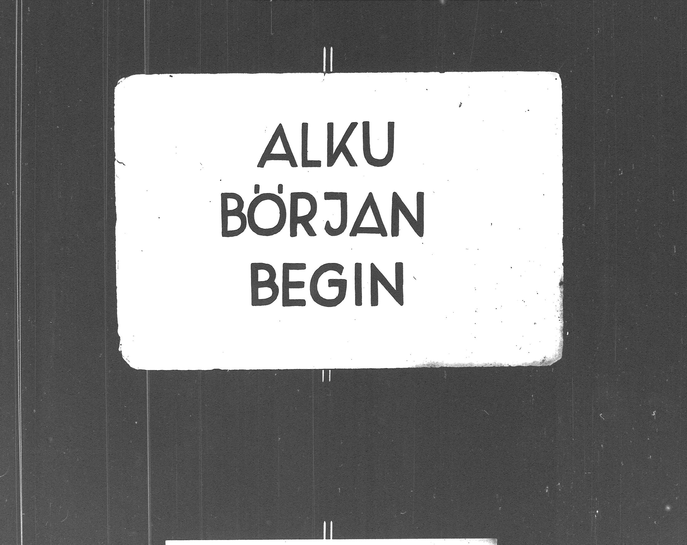 [ kuvat/2.jpg ]
