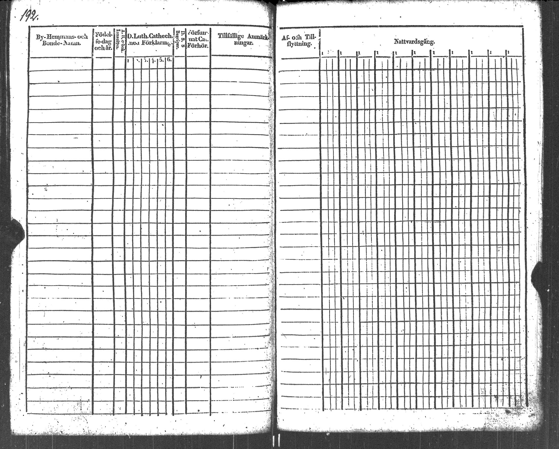 [ kuvat/203.jpg ]