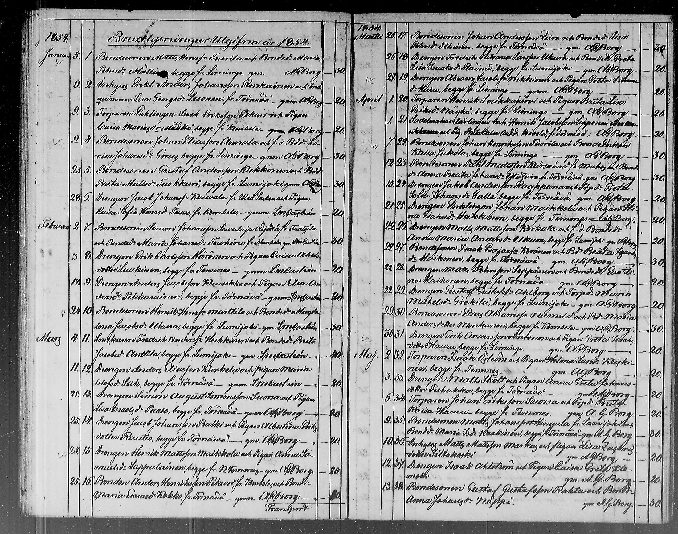 [ kuvat/22.jpg ]