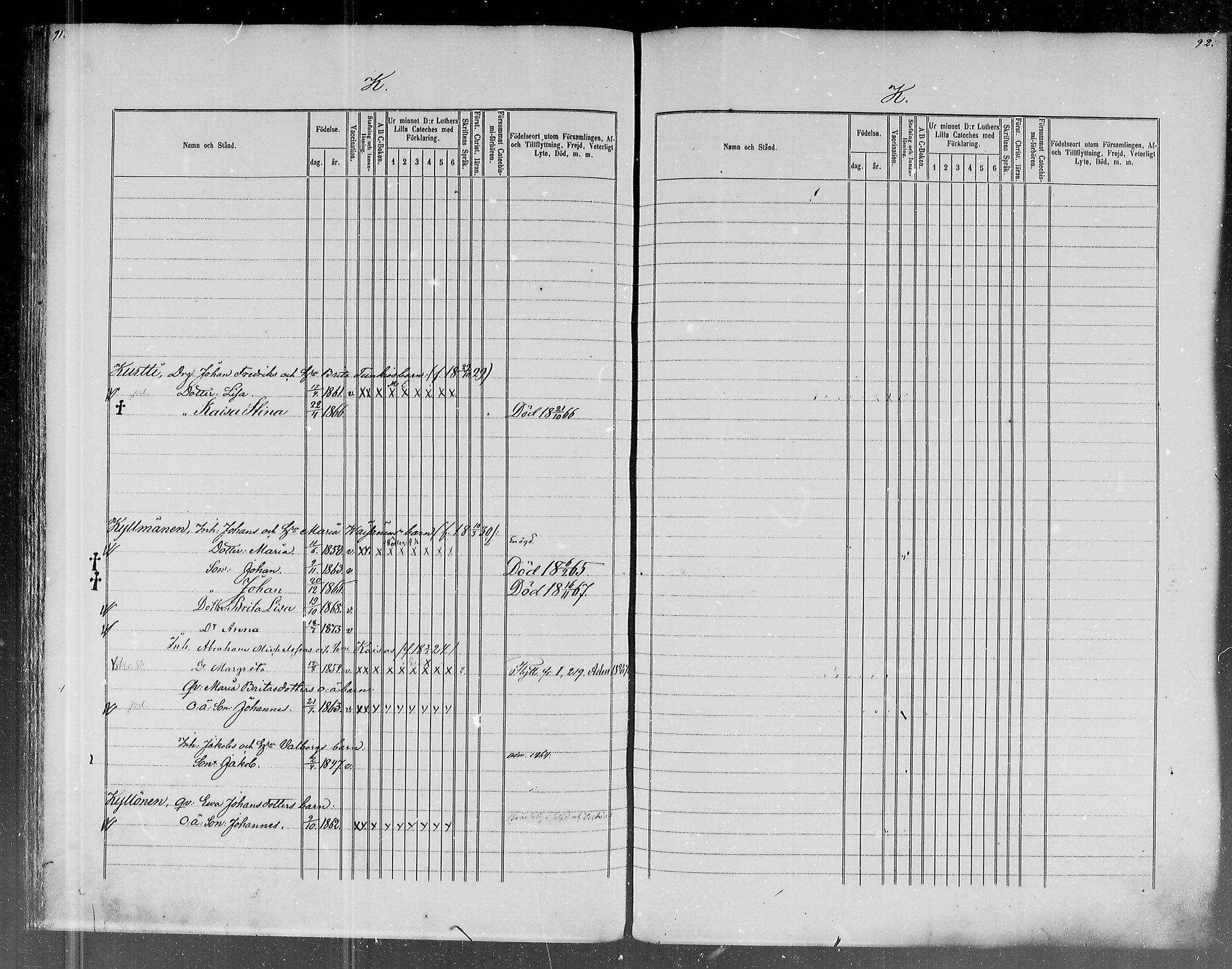 [ kuvat/192.jpg ]
