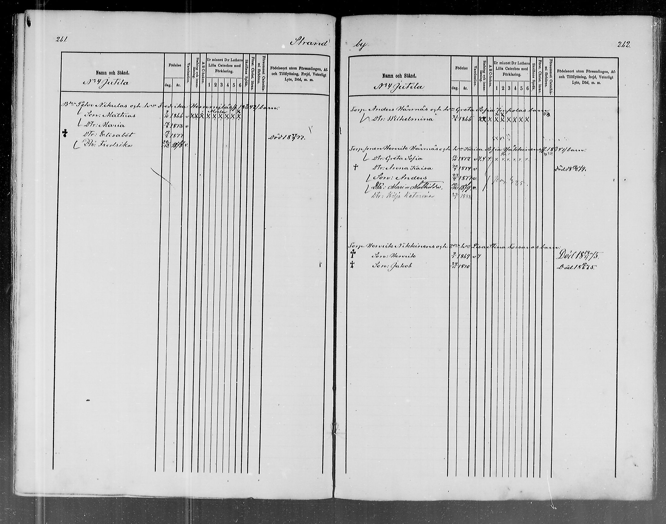 [ kuvat/119.jpg ]