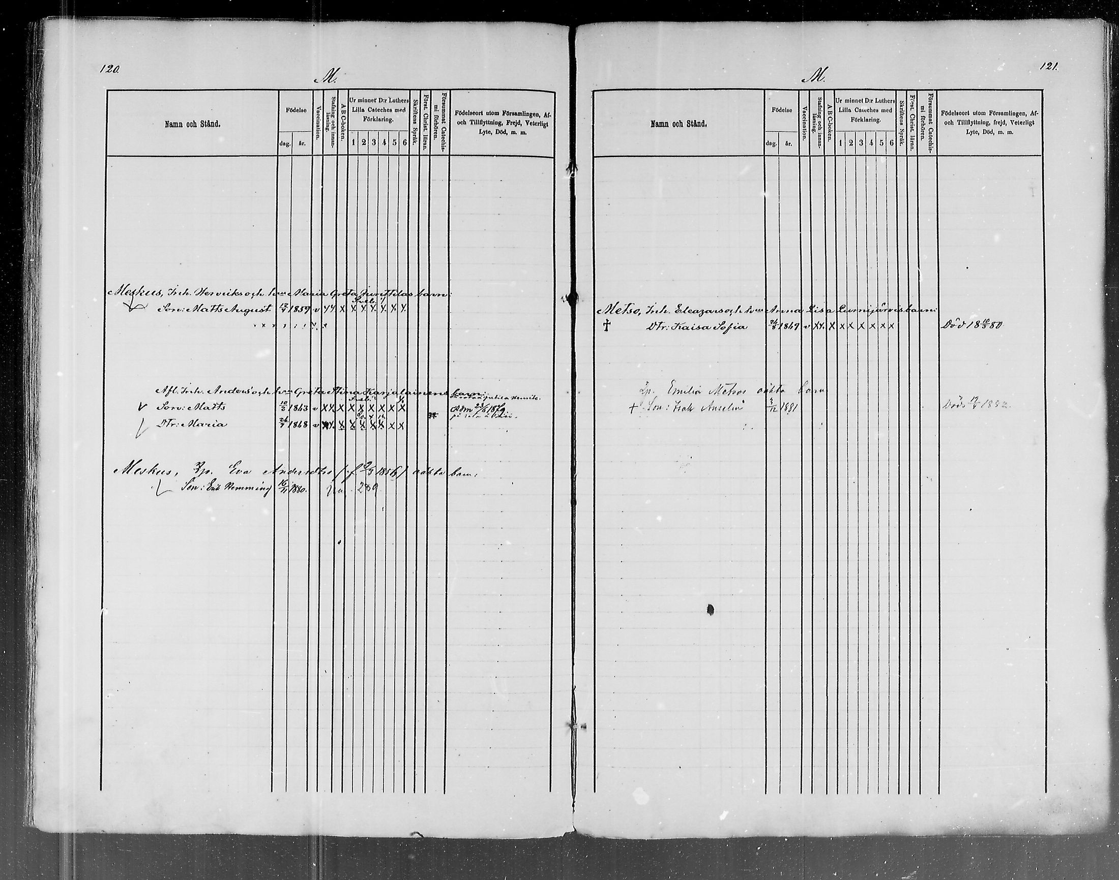 [ kuvat/192.jpg ]