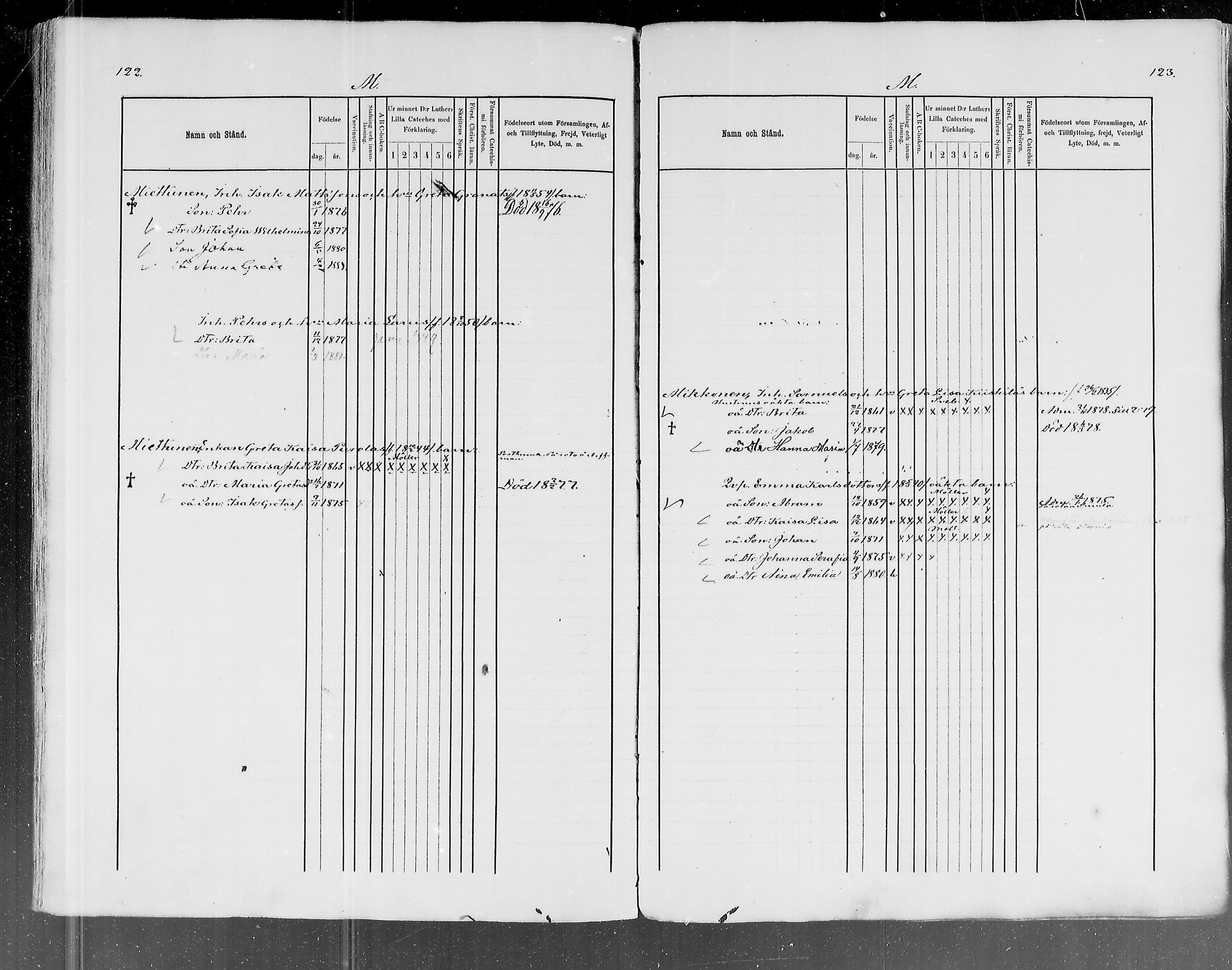 [ kuvat/193.jpg ]