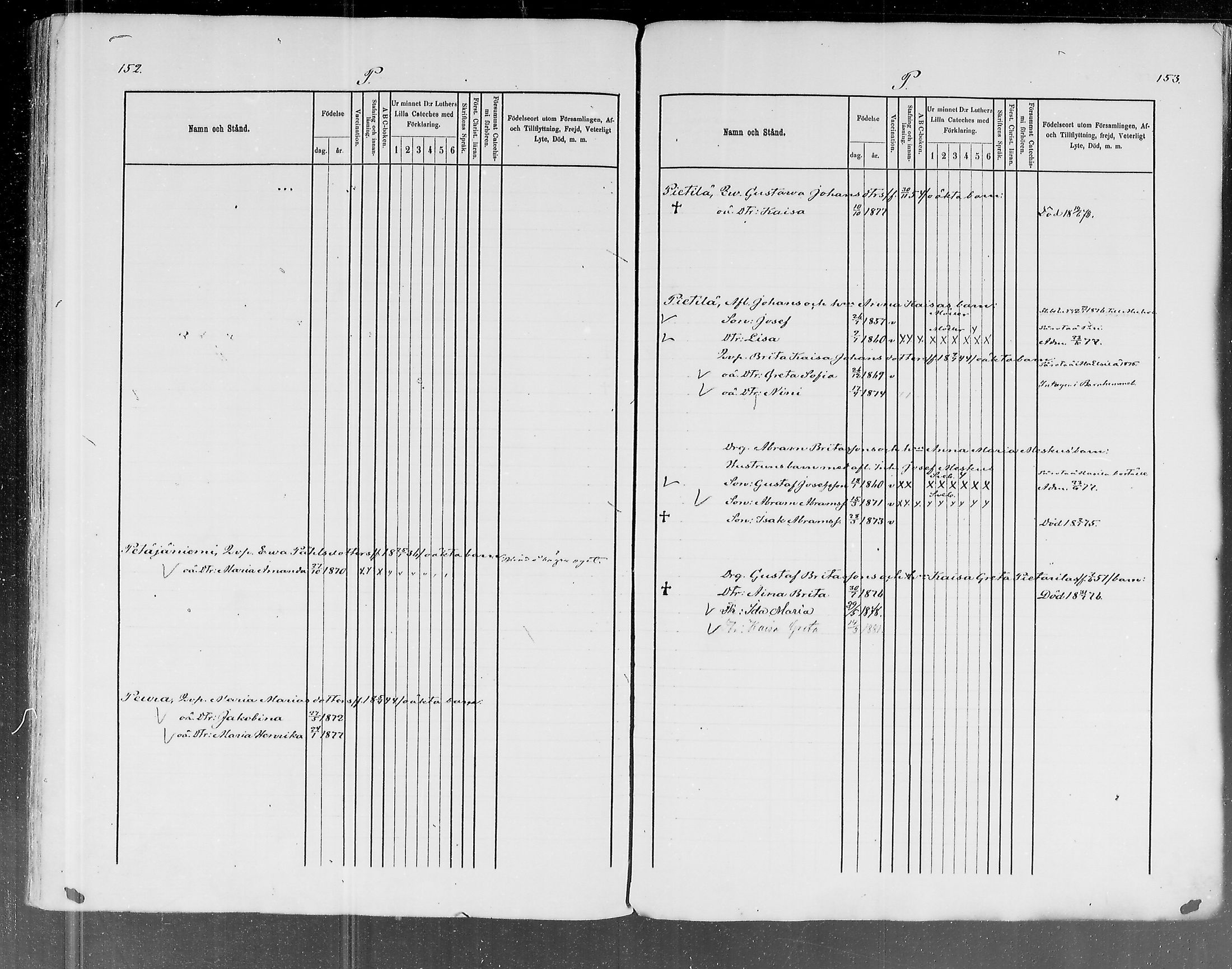 [ kuvat/205.jpg ]