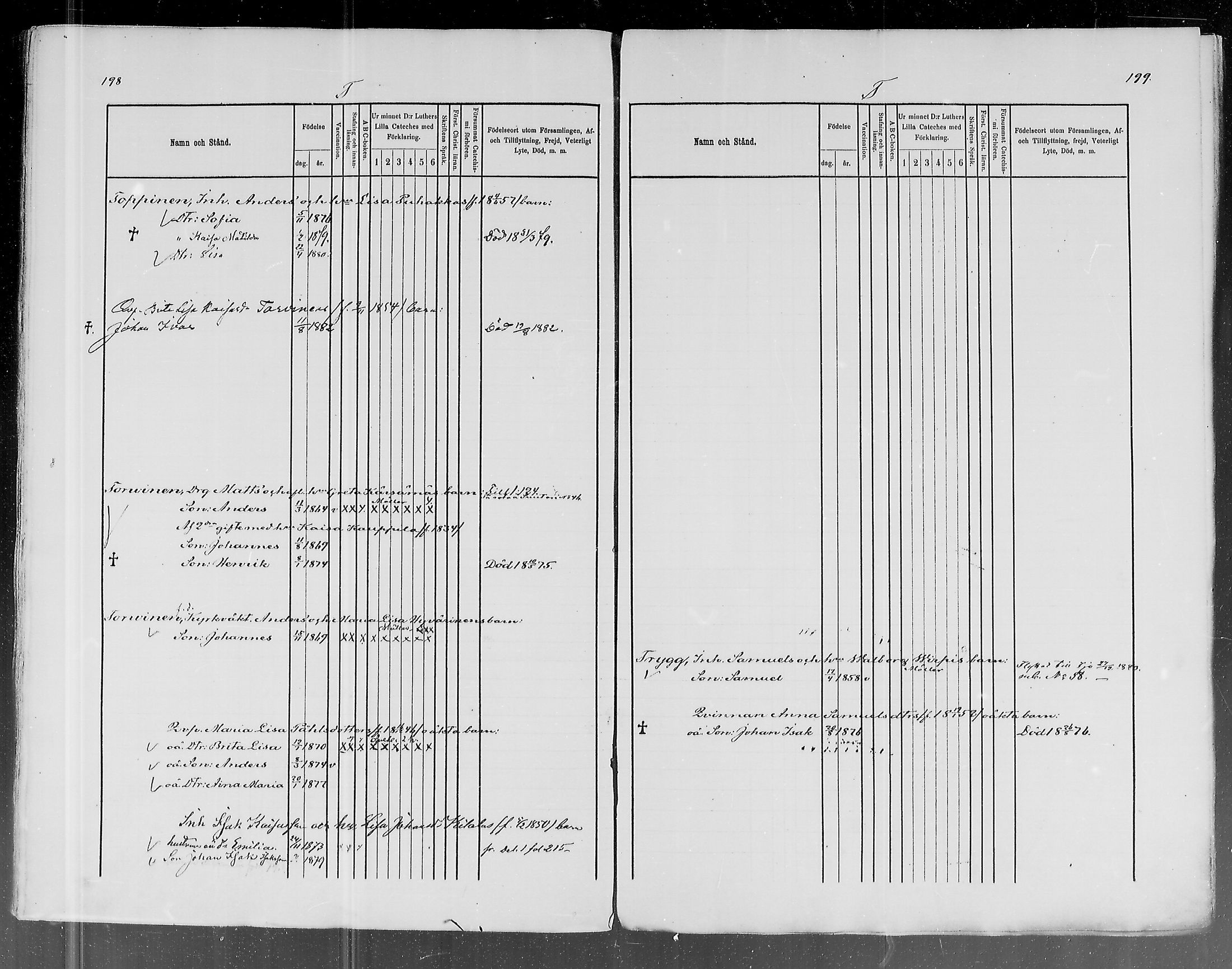 [ kuvat/226.jpg ]