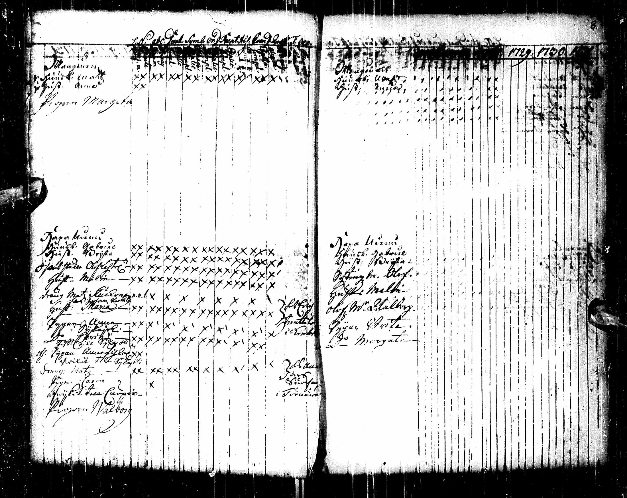 [ kuvat/14.jpg ]