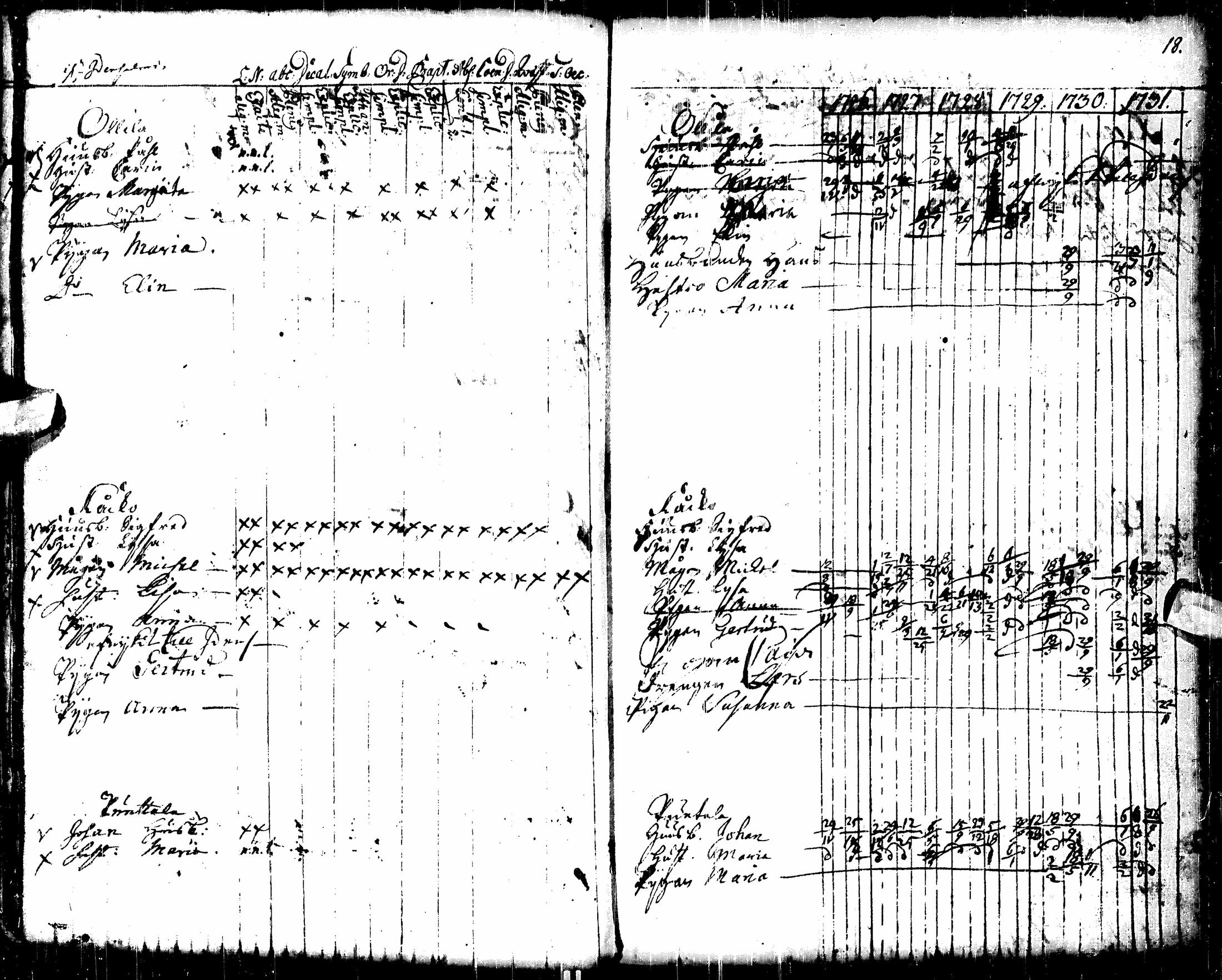 [ kuvat/24.jpg ]