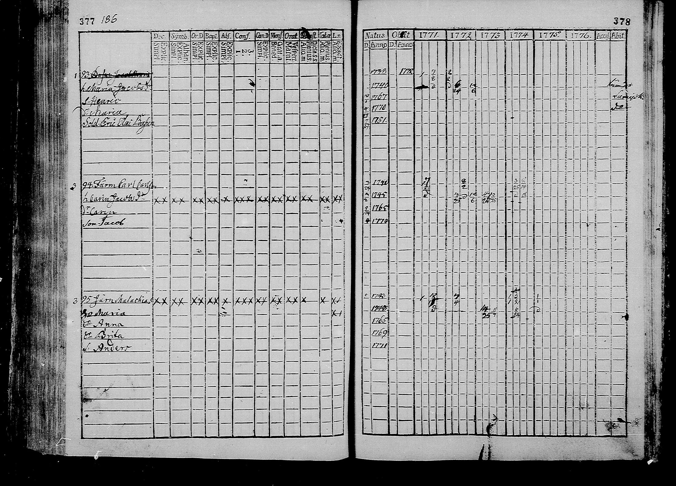 [ kuvat/191.jpg ]