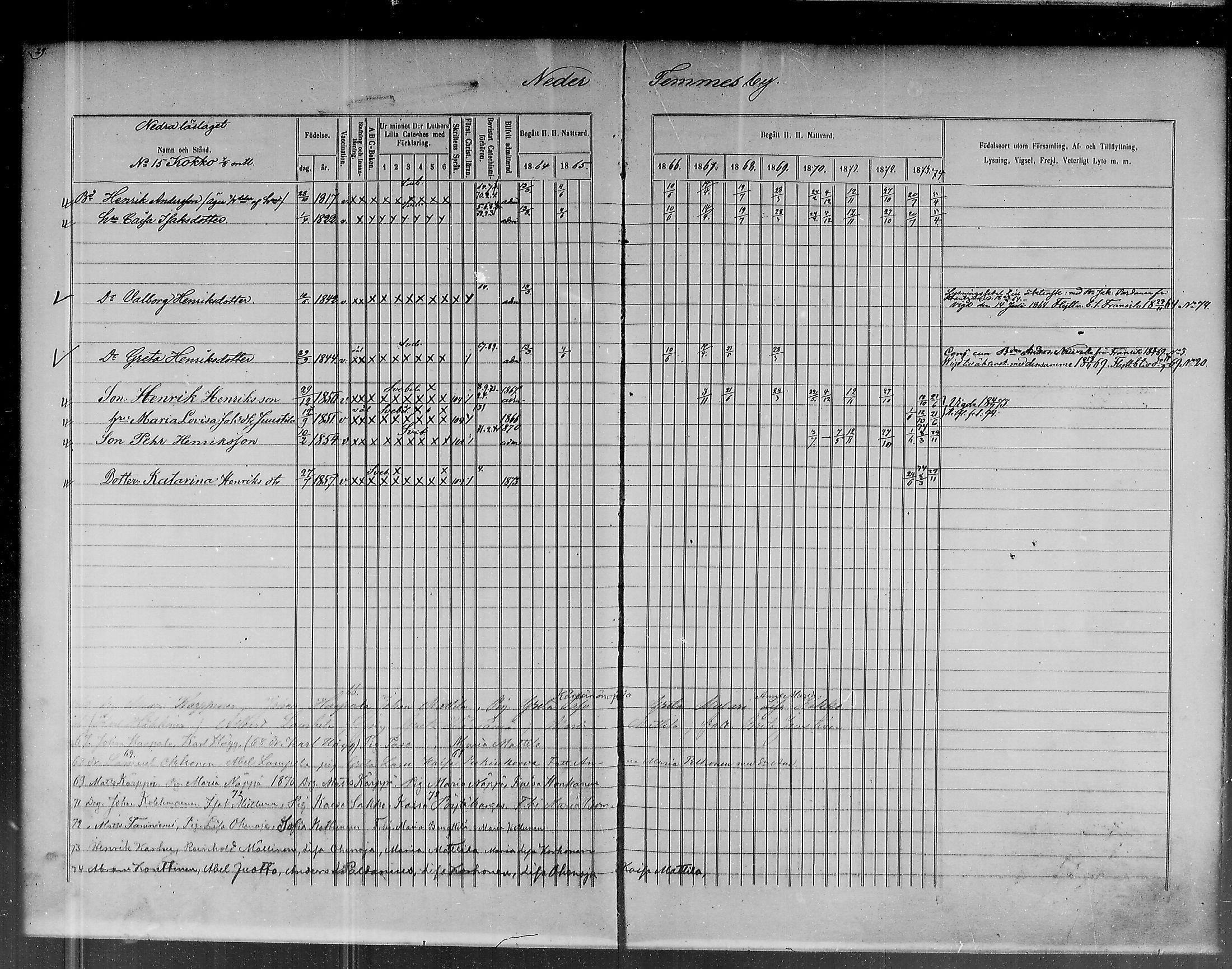 [ kuvat/207.jpg ]