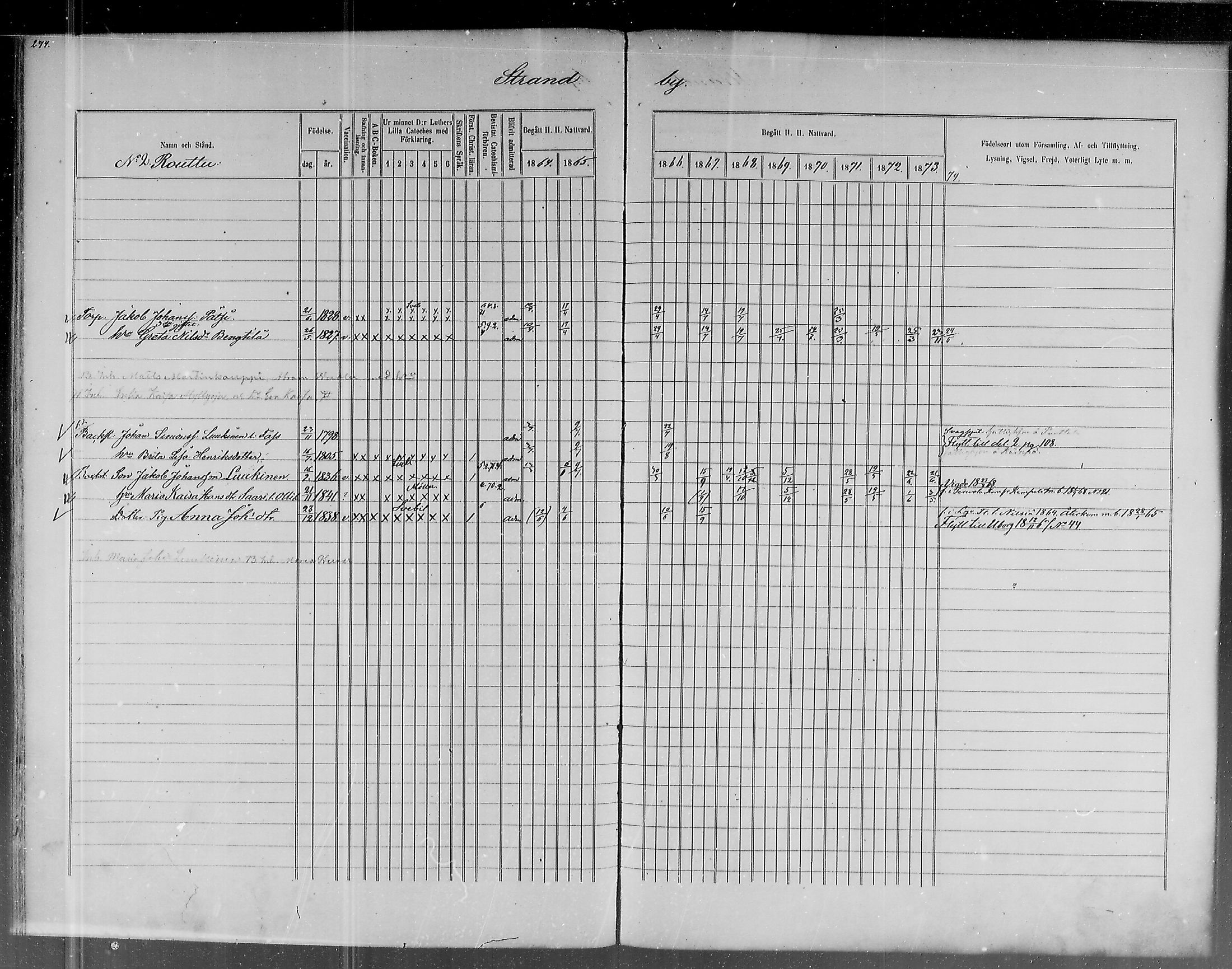 [ kuvat/419.jpg ]