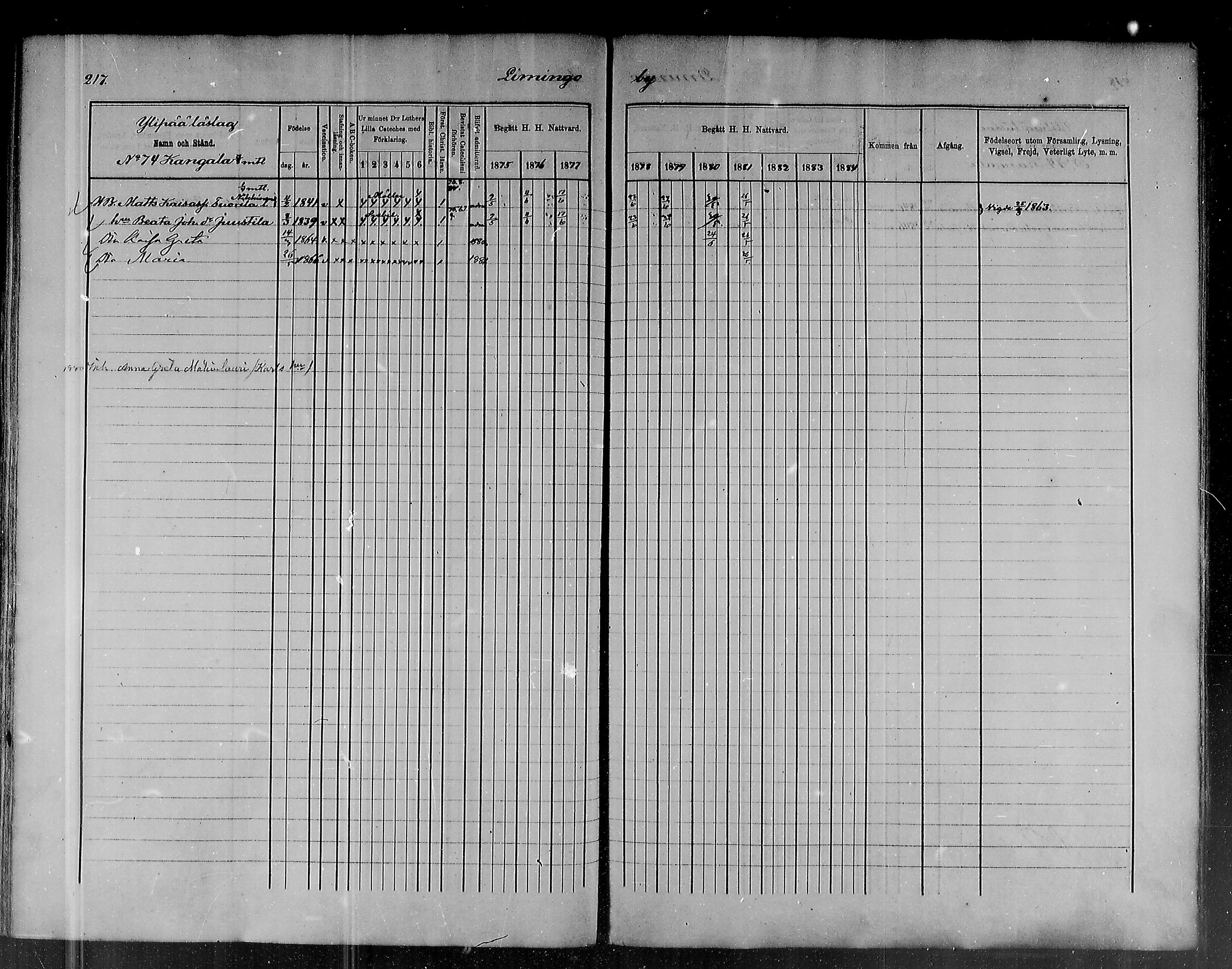 [ kuvat/191.jpg ]