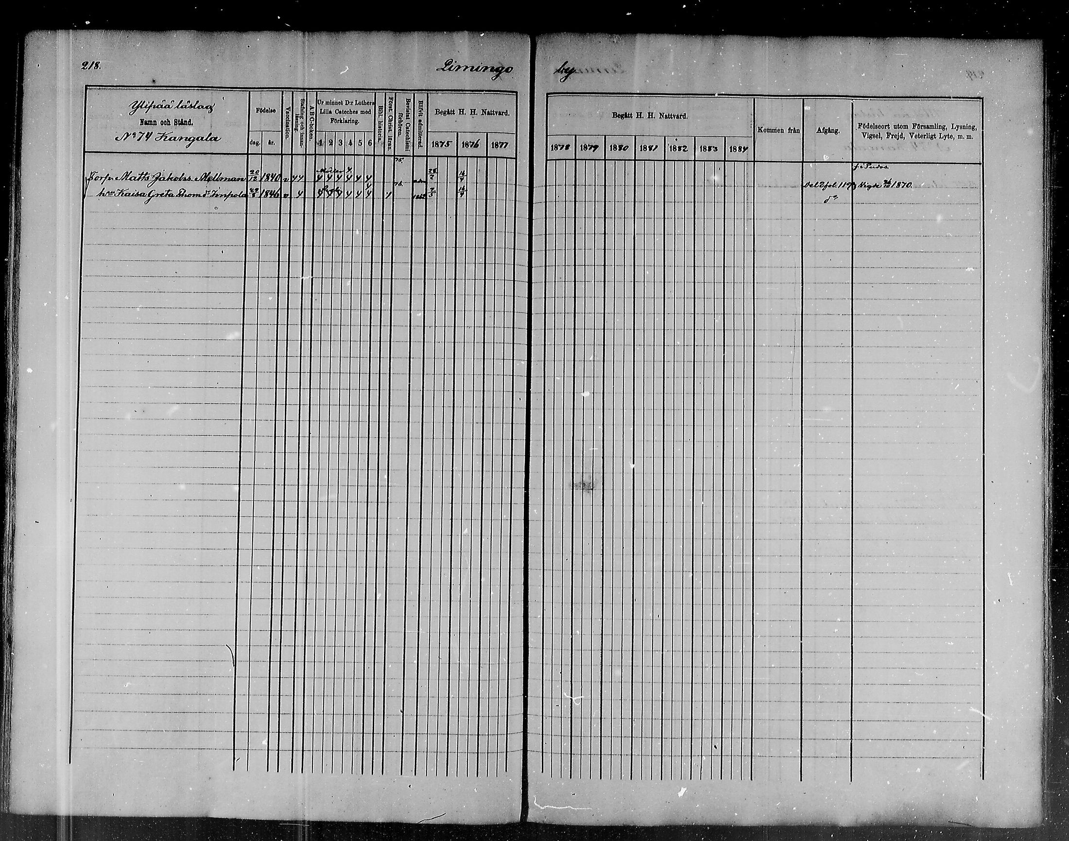[ kuvat/192.jpg ]