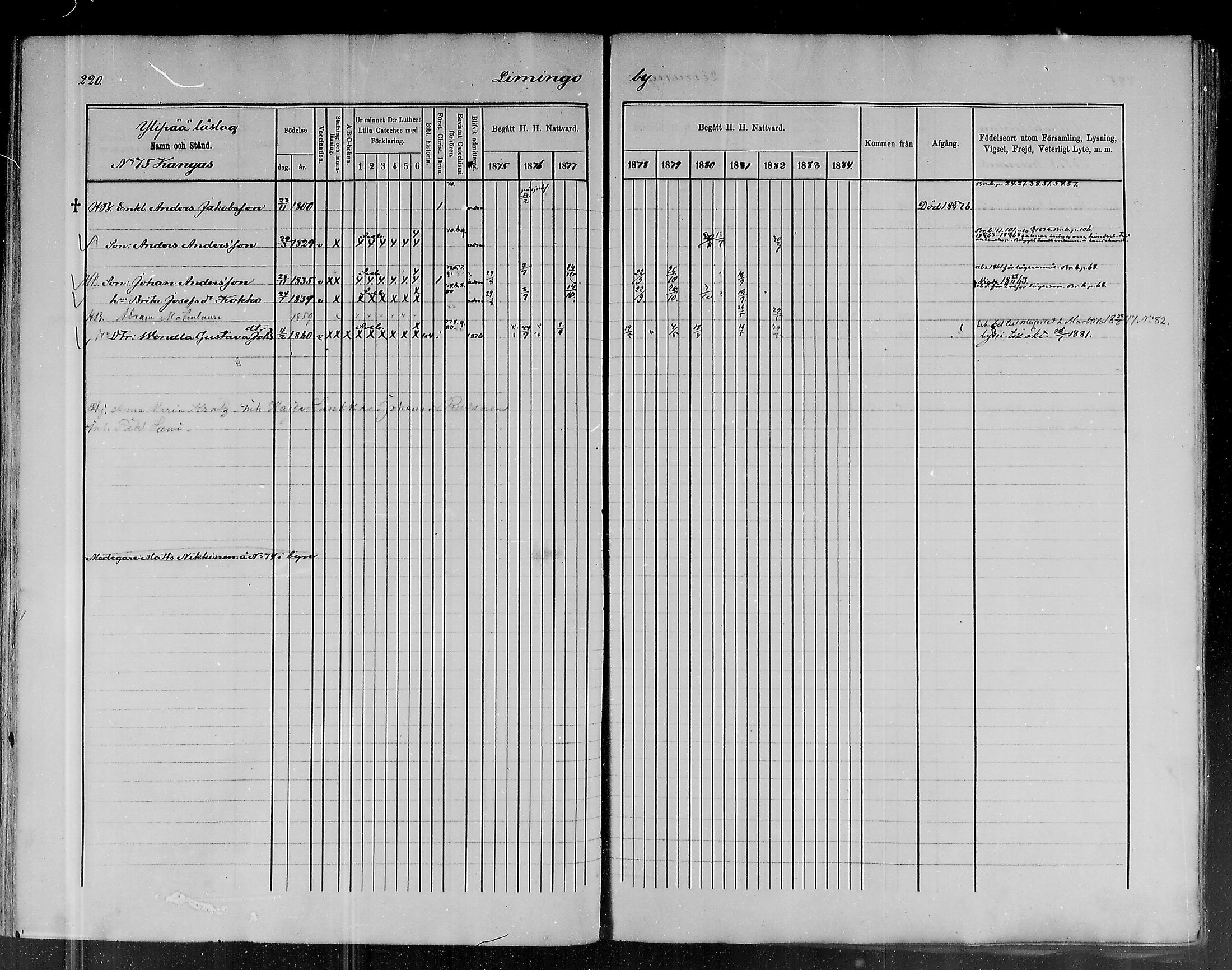 [ kuvat/194.jpg ]