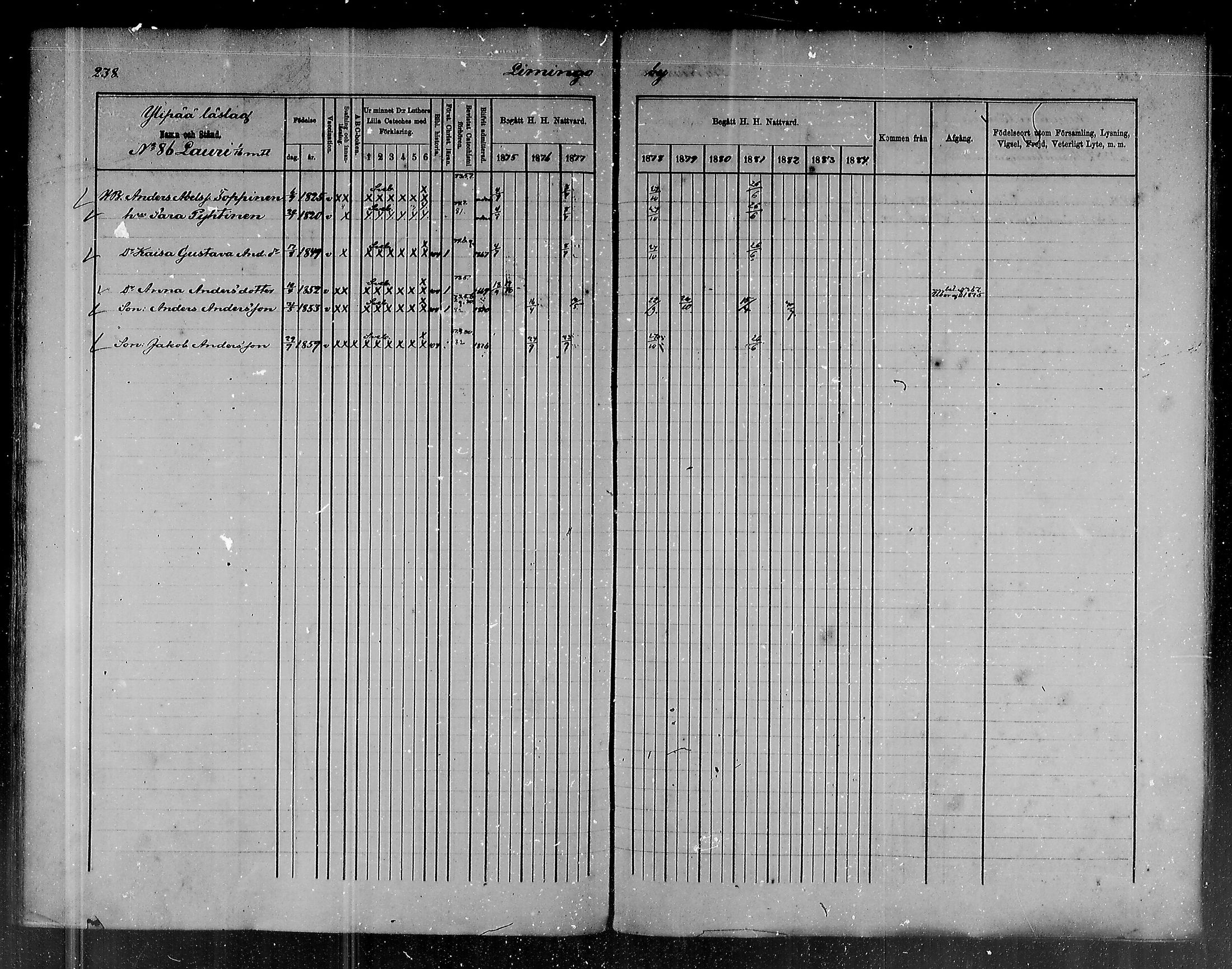 [ kuvat/210.jpg ]