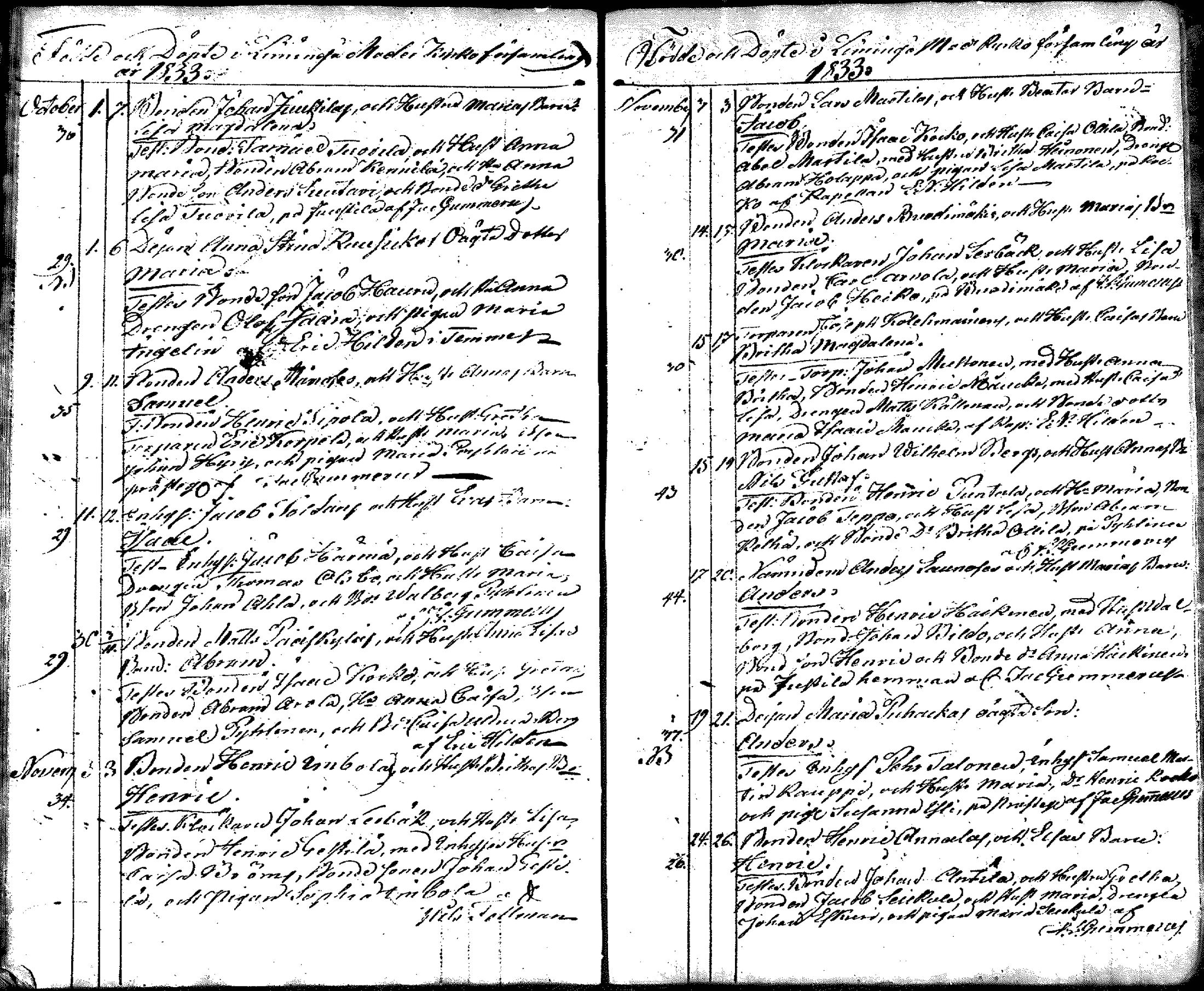 [ kuvat/129.jpg ]