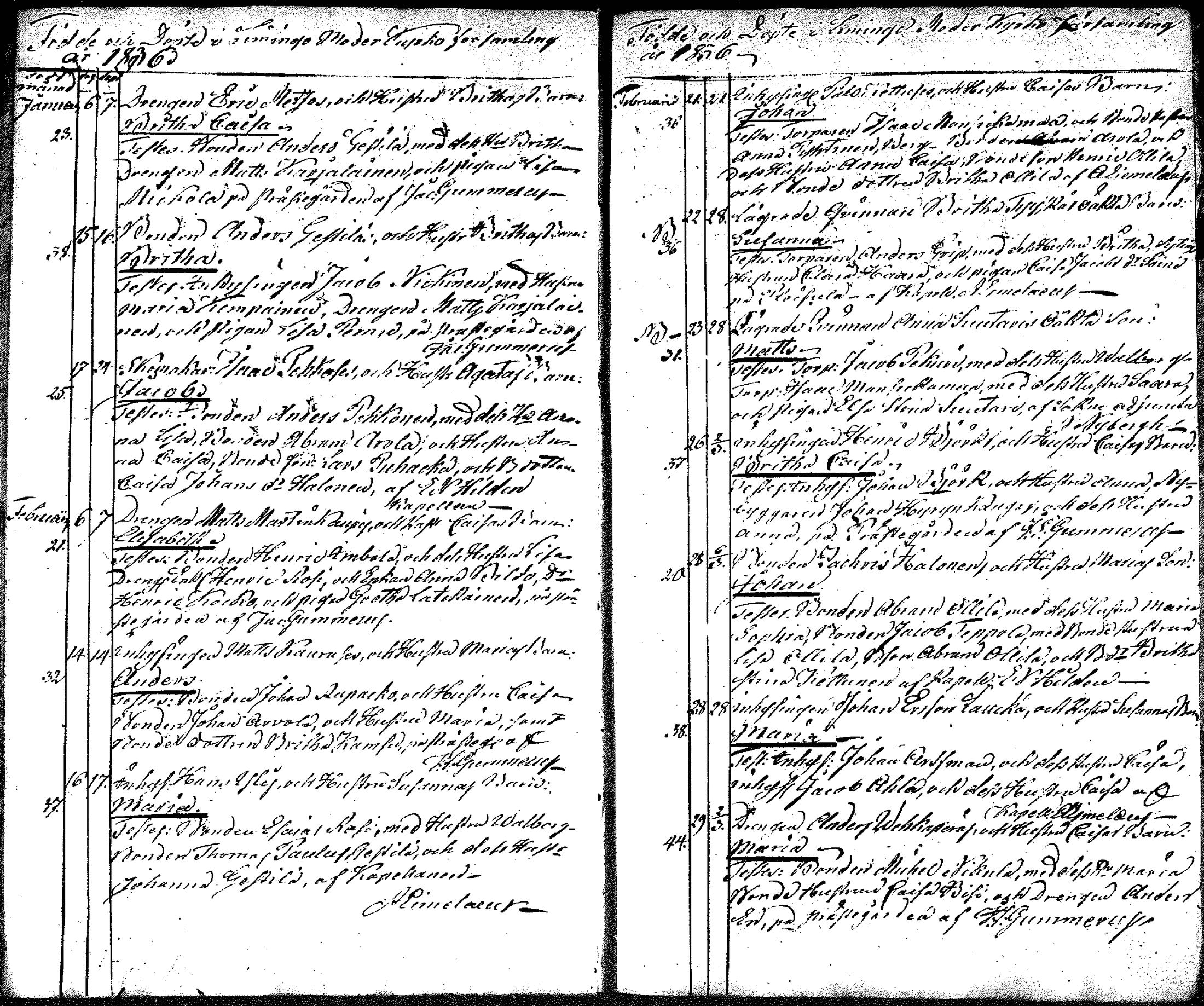[ kuvat/144.jpg ]