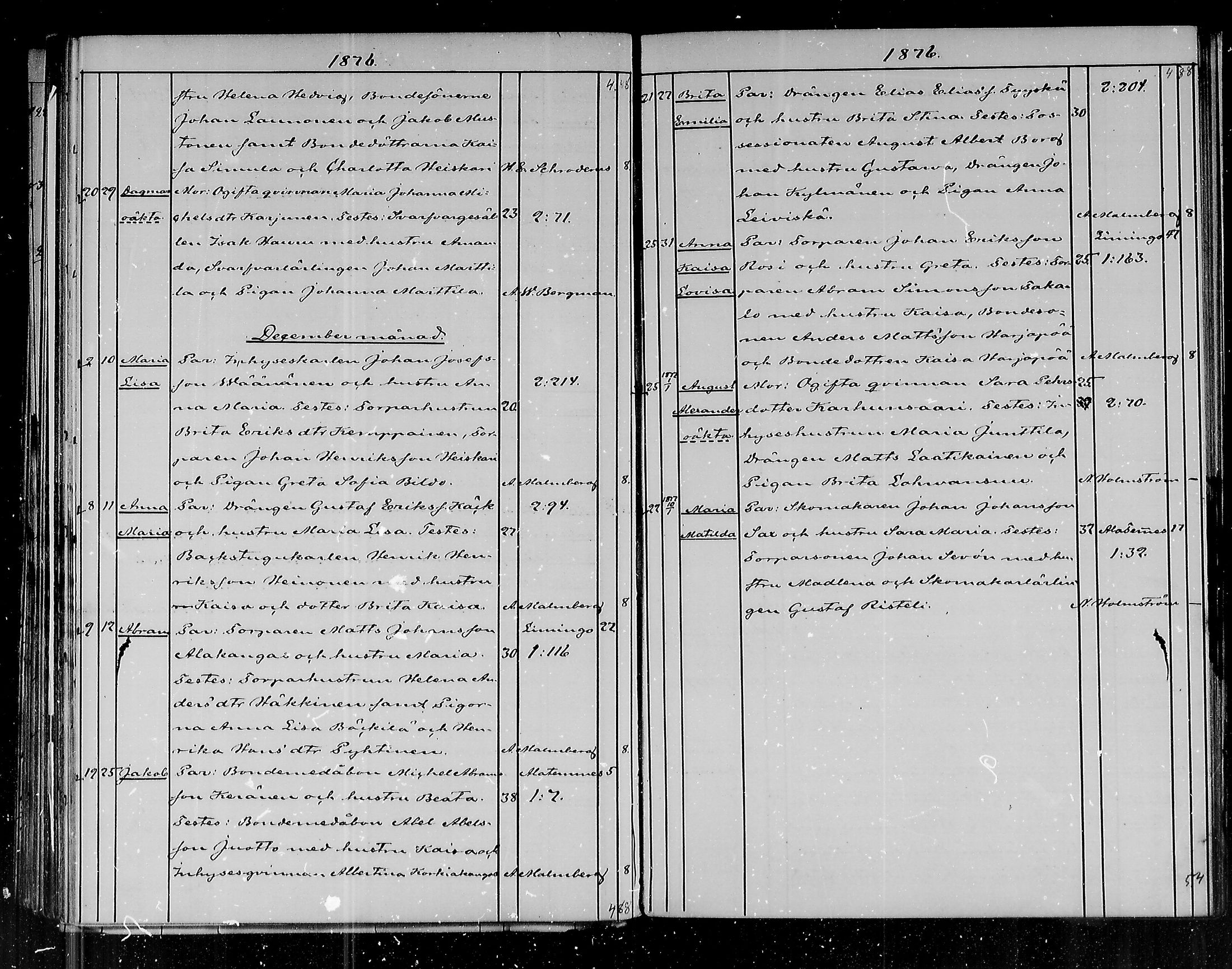 [ kuvat/114.jpg ]