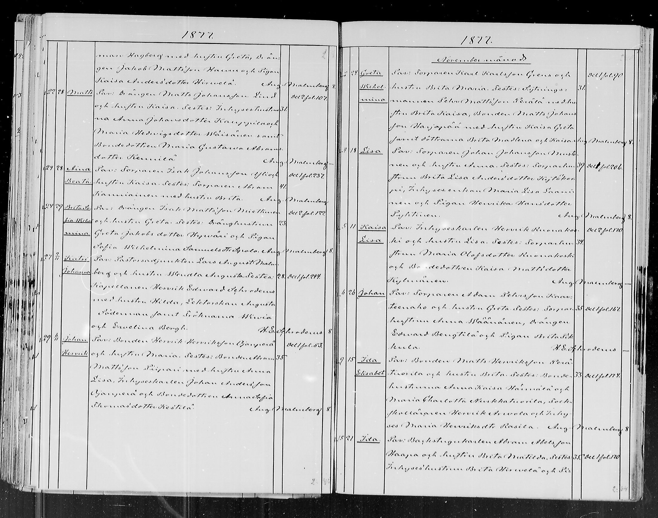 [ kuvat/123.jpg ]