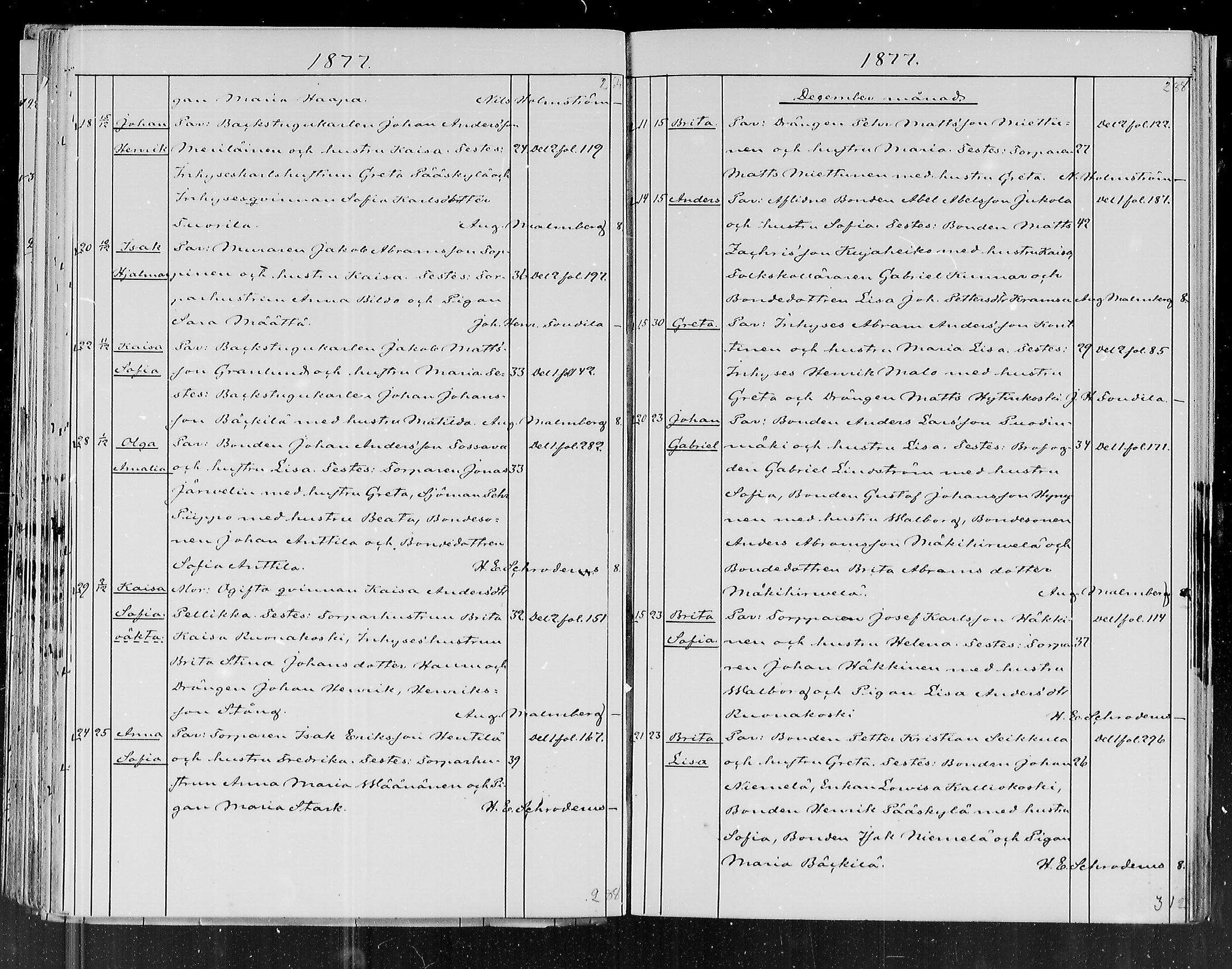 [ kuvat/124.jpg ]