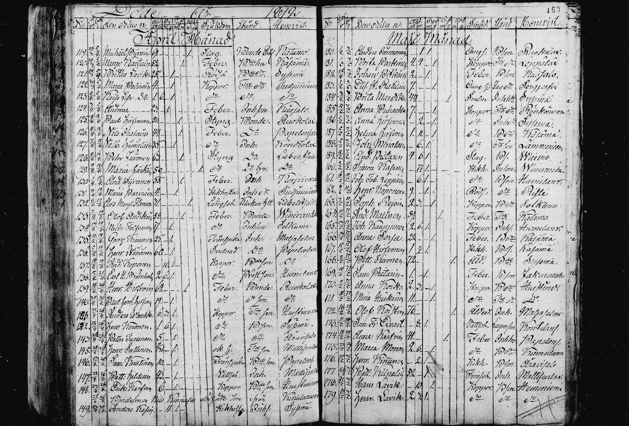 [ kuvat/163.jpg ]