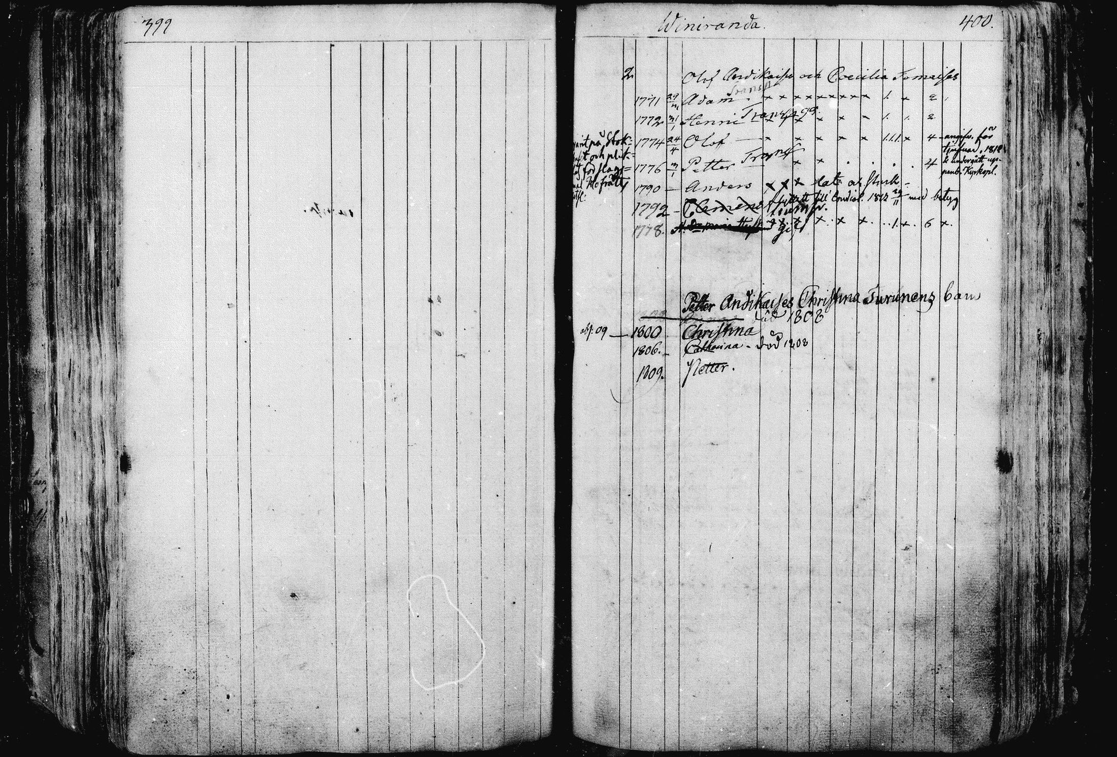 [ kuvat/203.jpg ]