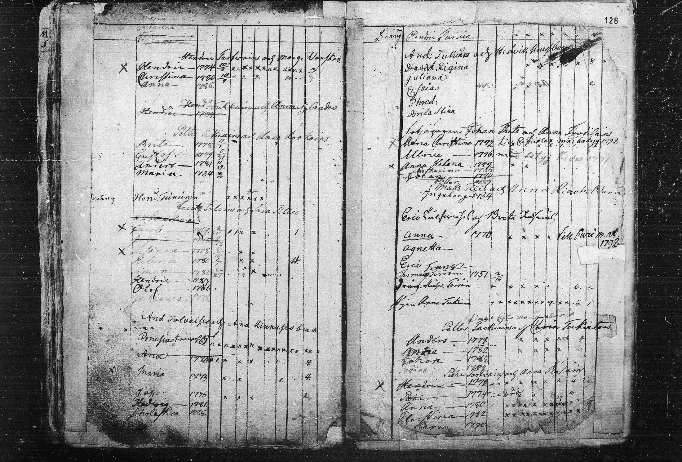 [ kuvat/126.jpg ]