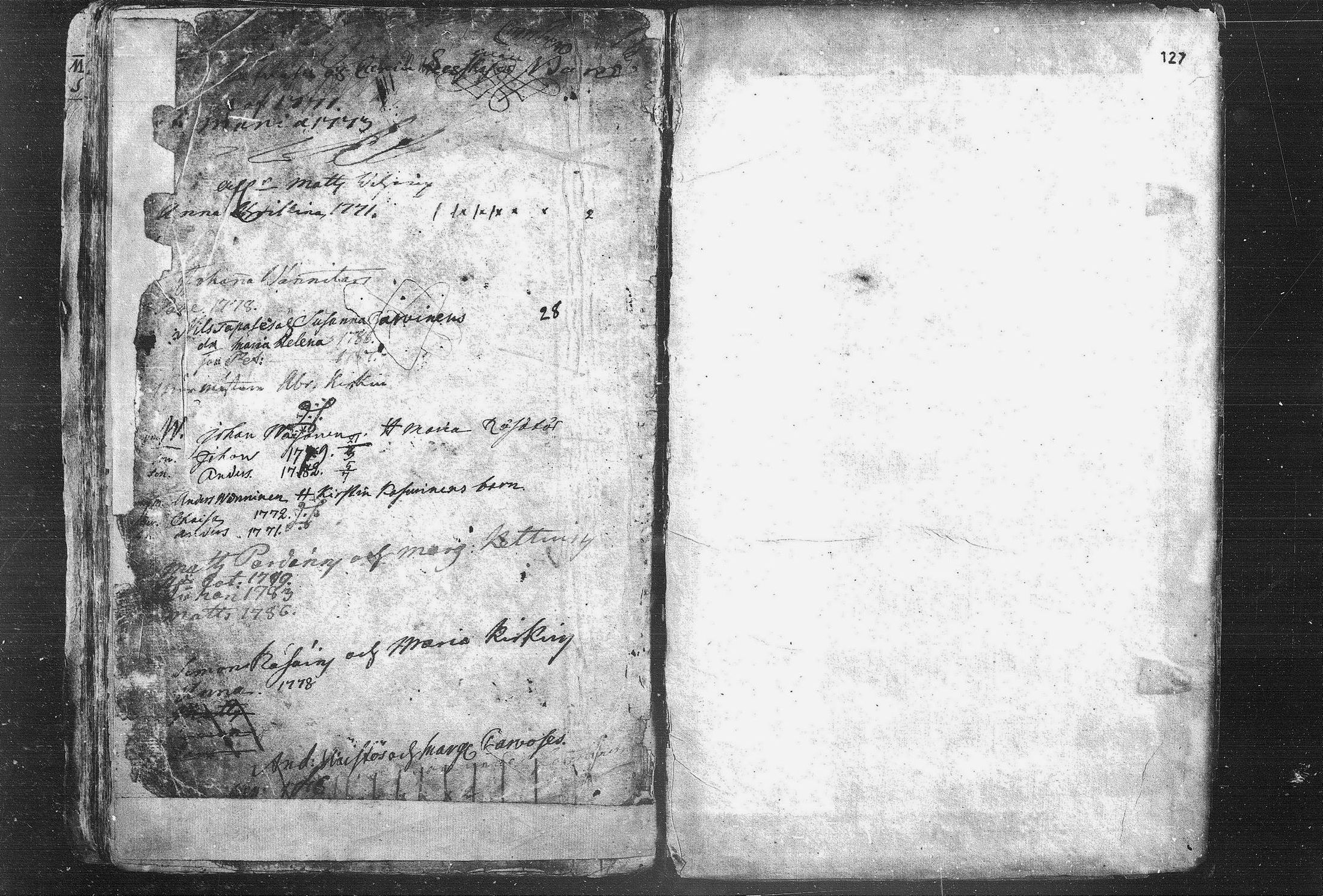 [ kuvat/127.jpg ]